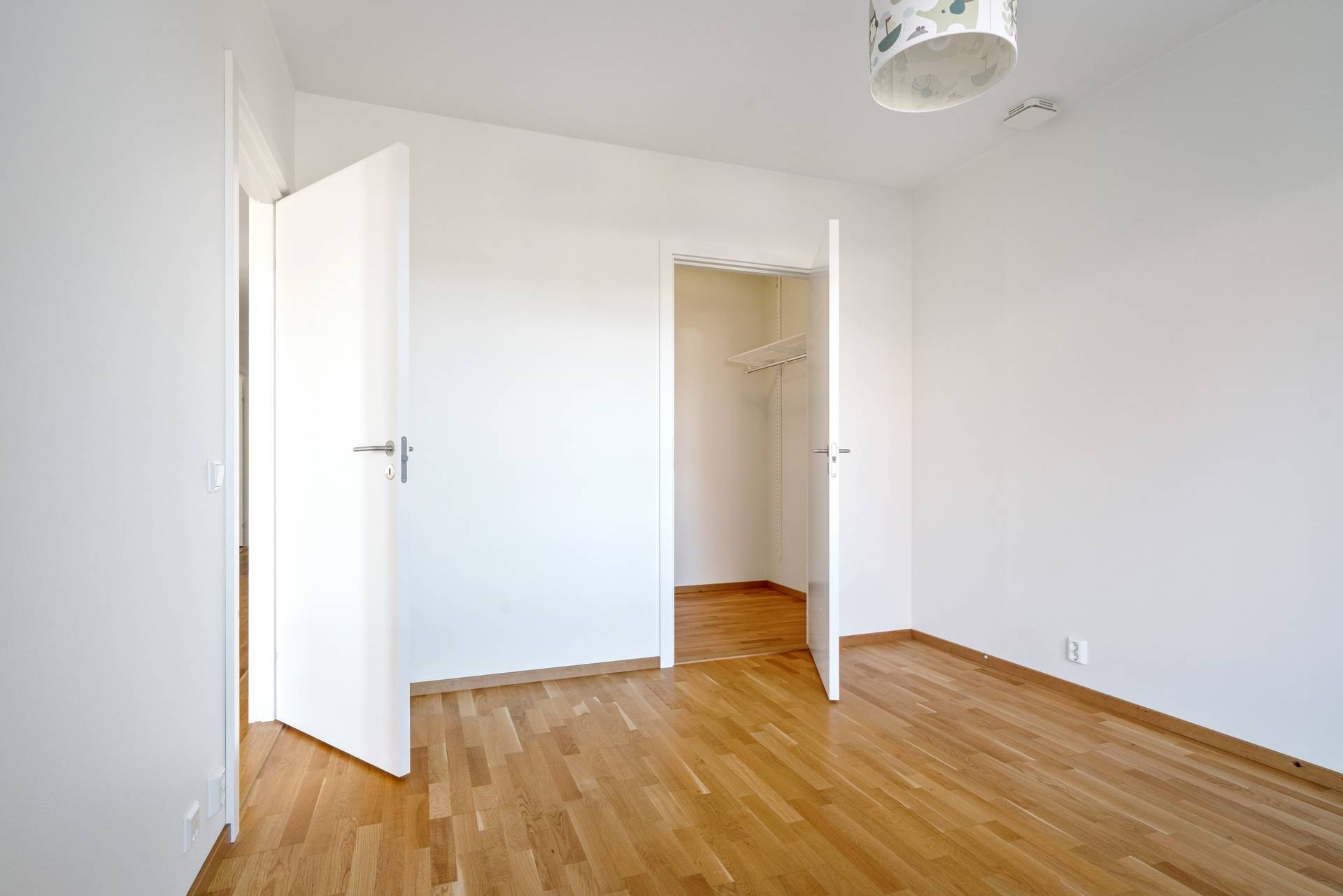 3 rum Lägenhet på Åby Allé 27 Mölndal Mölndals kommun - bild 18