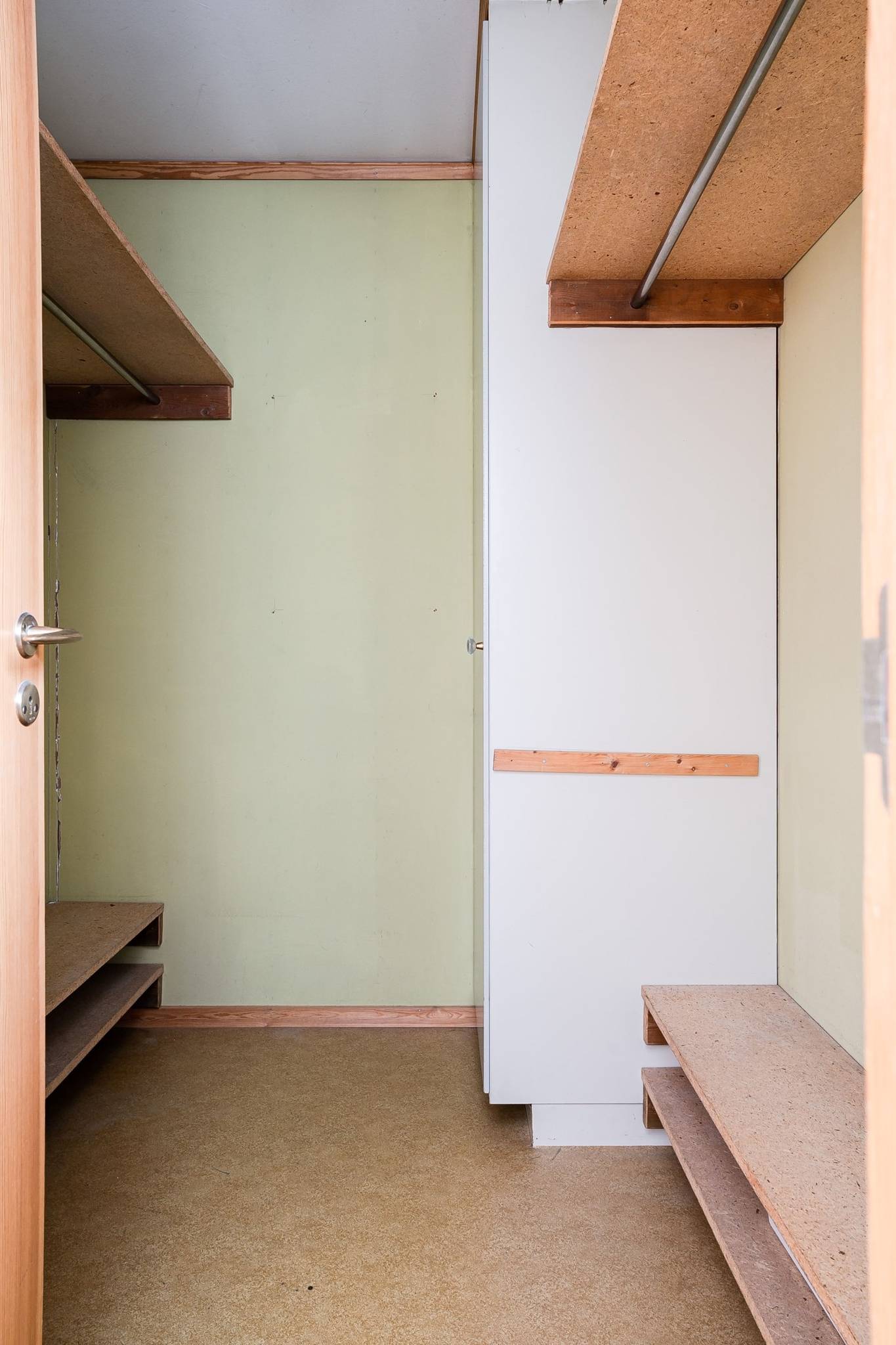 6 rum Villa på Trossvägen 17 Alnö, Centralt Sundsvalls kommun - bild 24