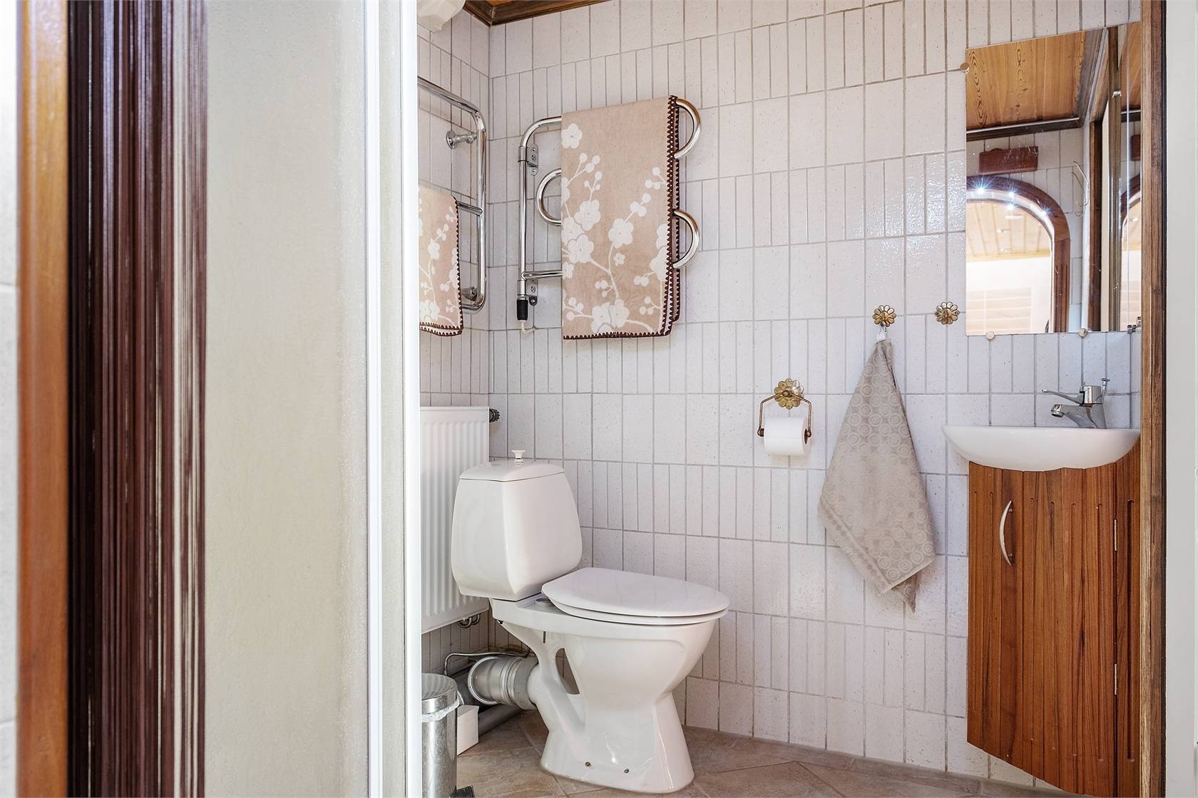 6 rum Villa på Stenshult 519 Orust kommun - bild 36