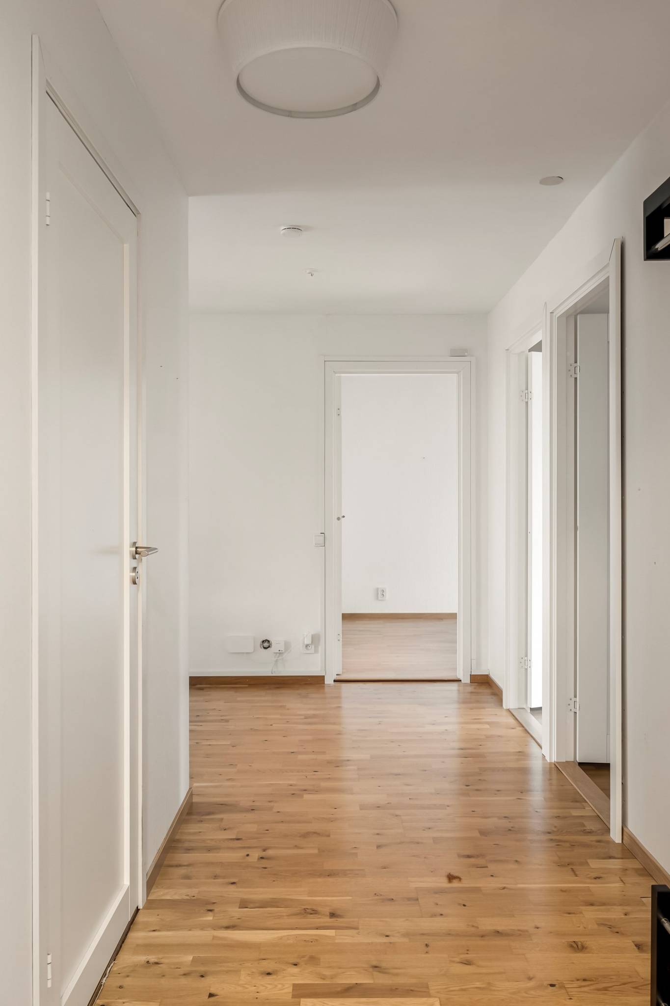 2 rum Lägenhet på Backgatan 79 Södra Sandby Lunds kommun - bild 12