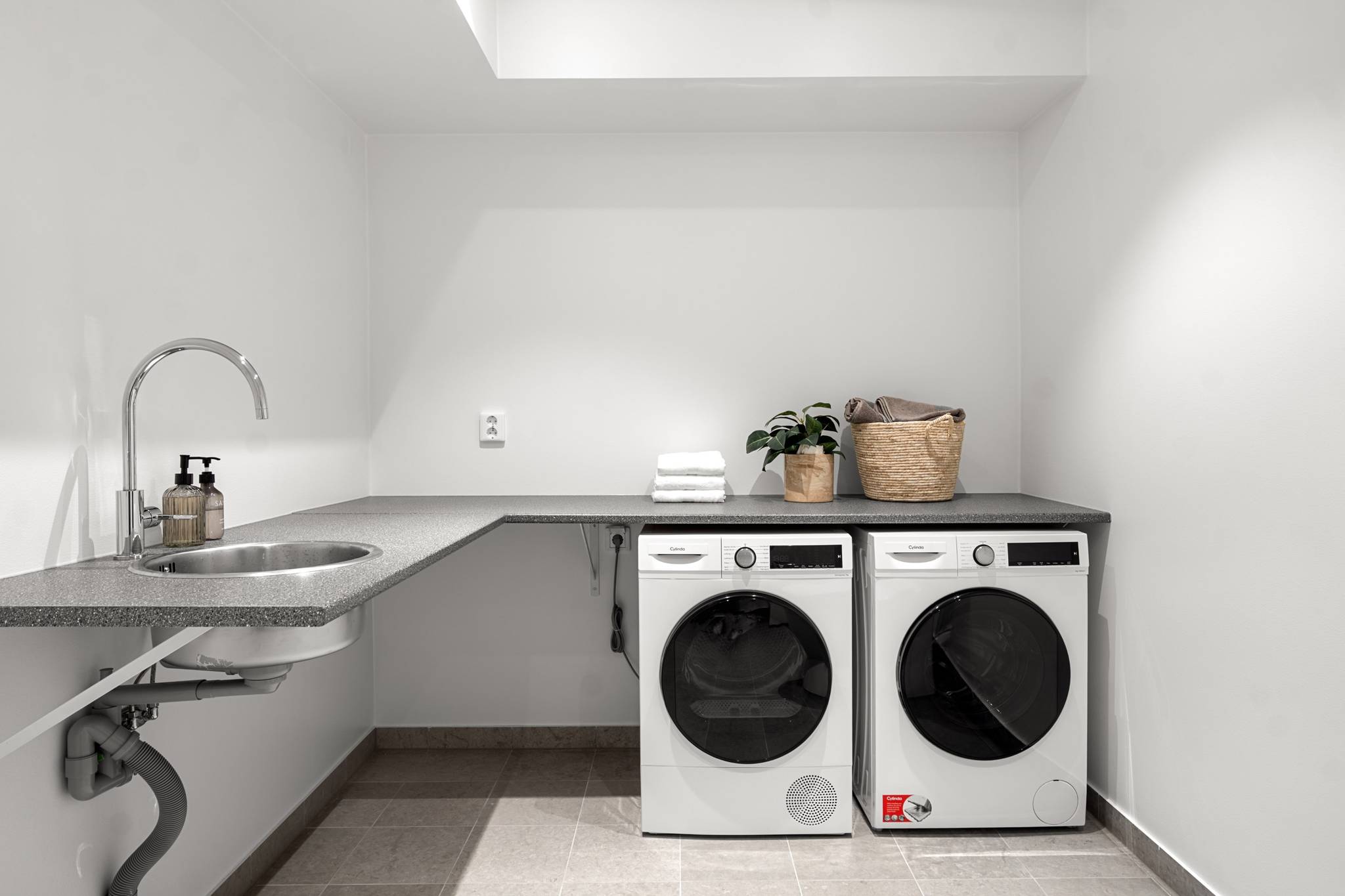 5 rum Radhus på Boplatsringen 122F Ältadalen Nacka kommun - bild 40
