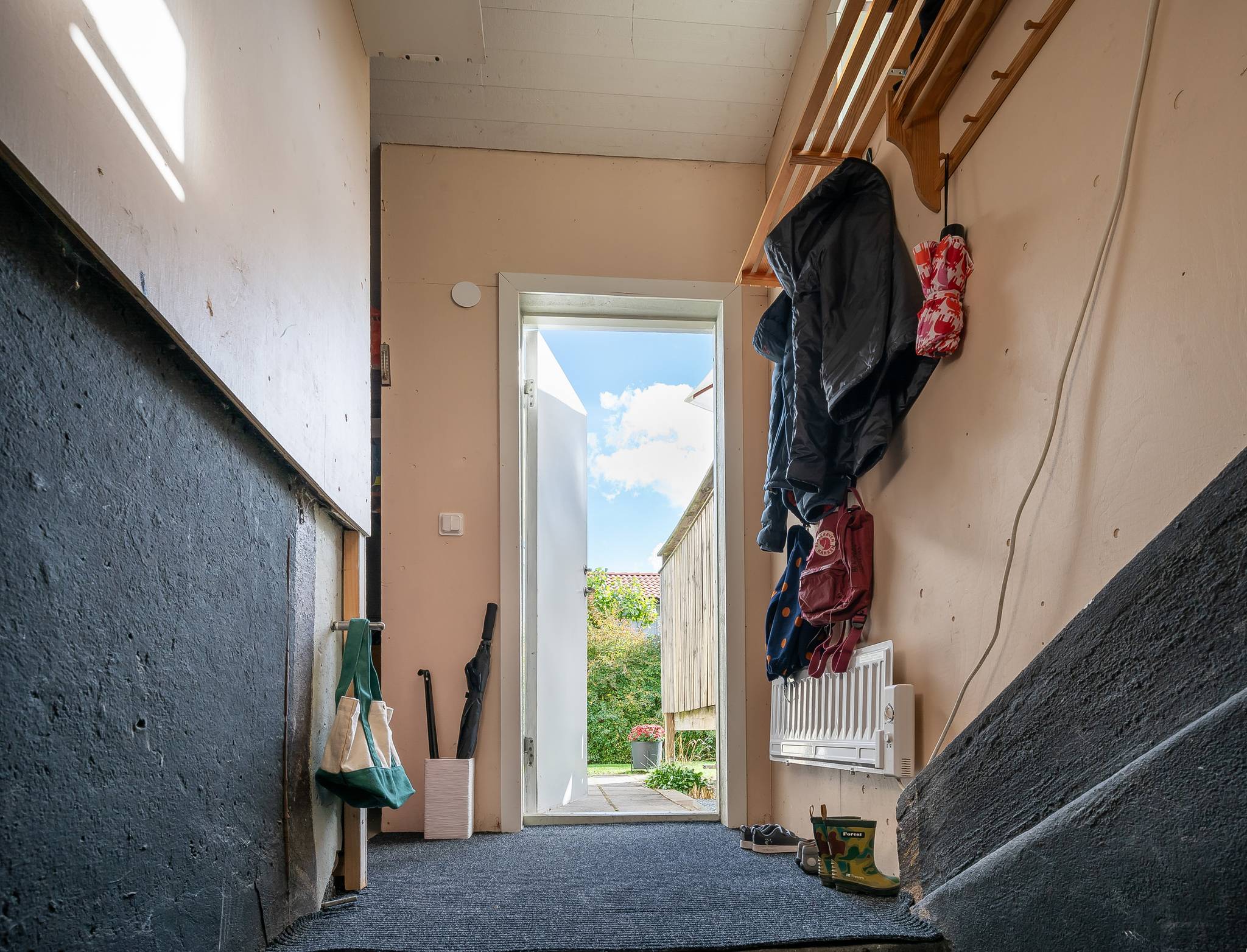 6 rum Villa på Estlandsgatan 102 Enskedefältet - Enskede Stockholms kommun - bild 42