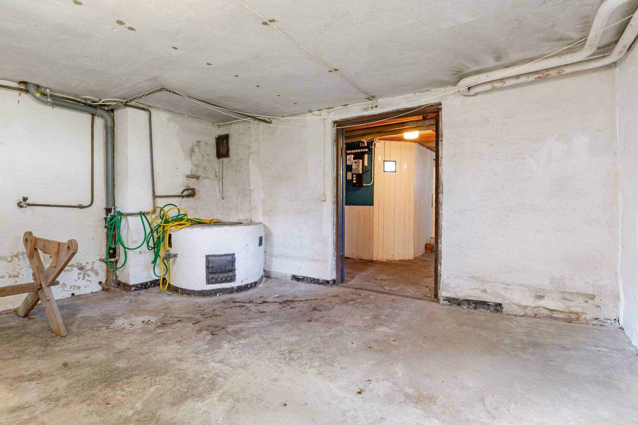 6 rum Villa på Södra Kopparslagargatan 49 Gävle kommun - bild 63