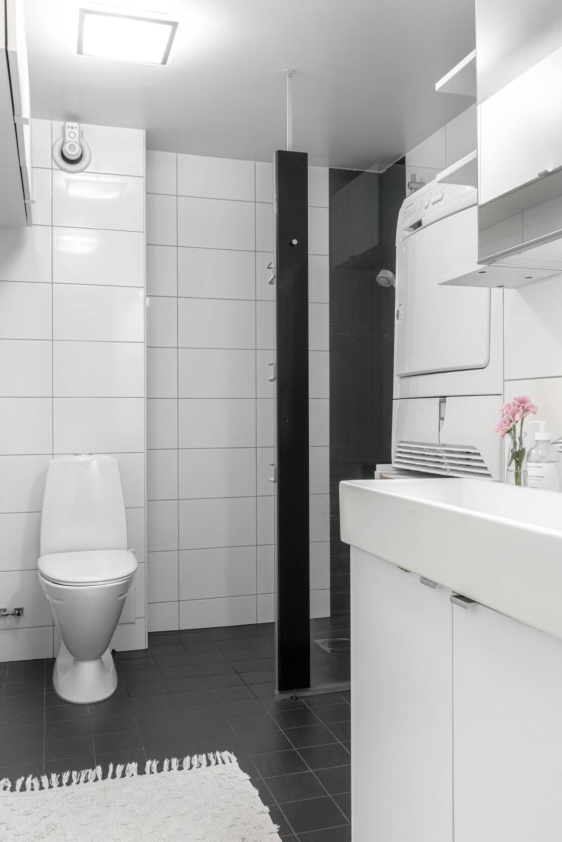 5 rum Radhus på Holmåkravägen 18E Lindome | Gastorp Mölndals kommun - bild 14