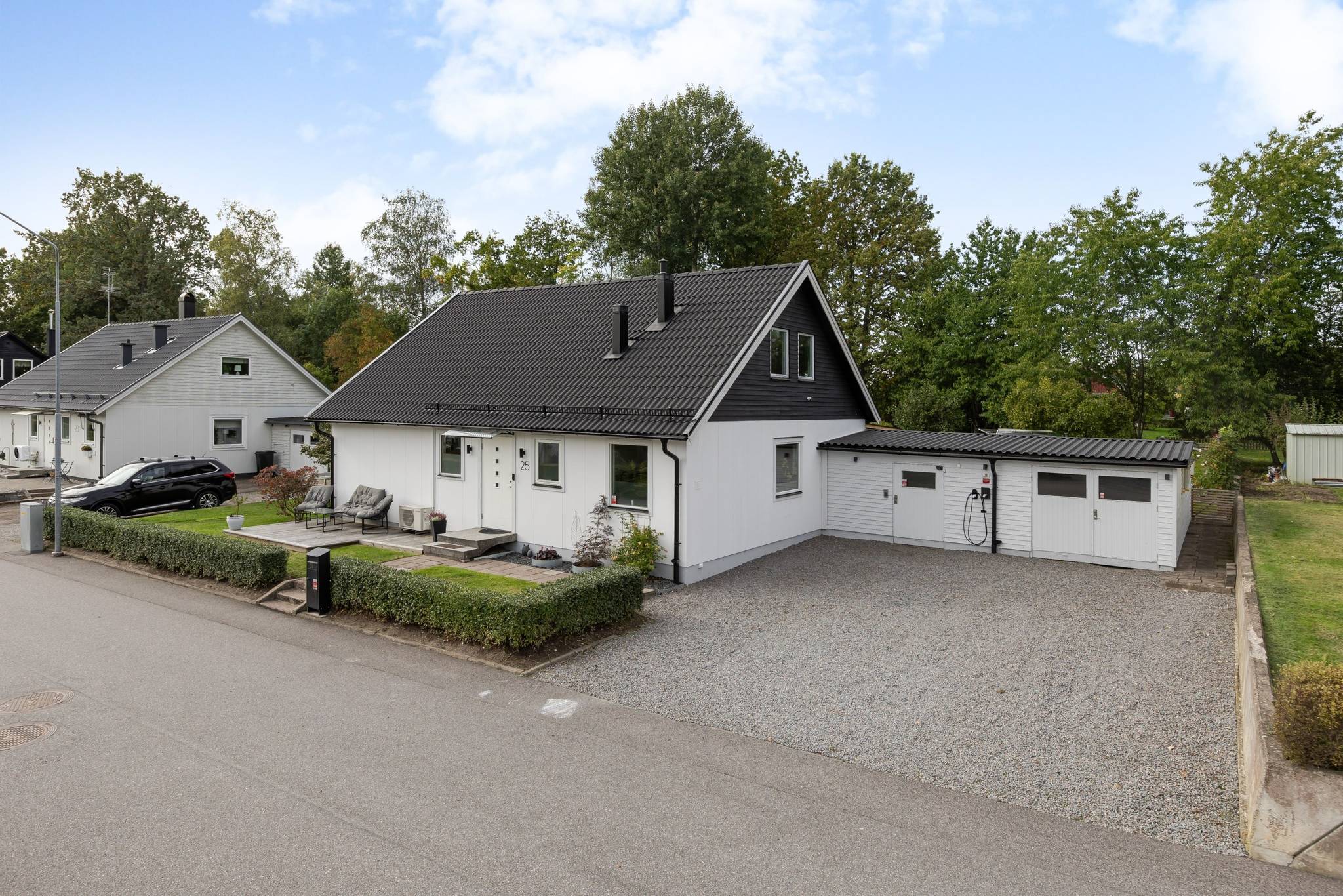 6 rum Villa på Lingonvägen 25 Garpan Åtvidabergs kommun - bild 29
