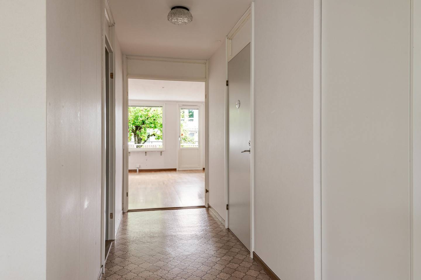 2 rum Lägenhet på Kvarngatan 17B Motala kommun - bild 12