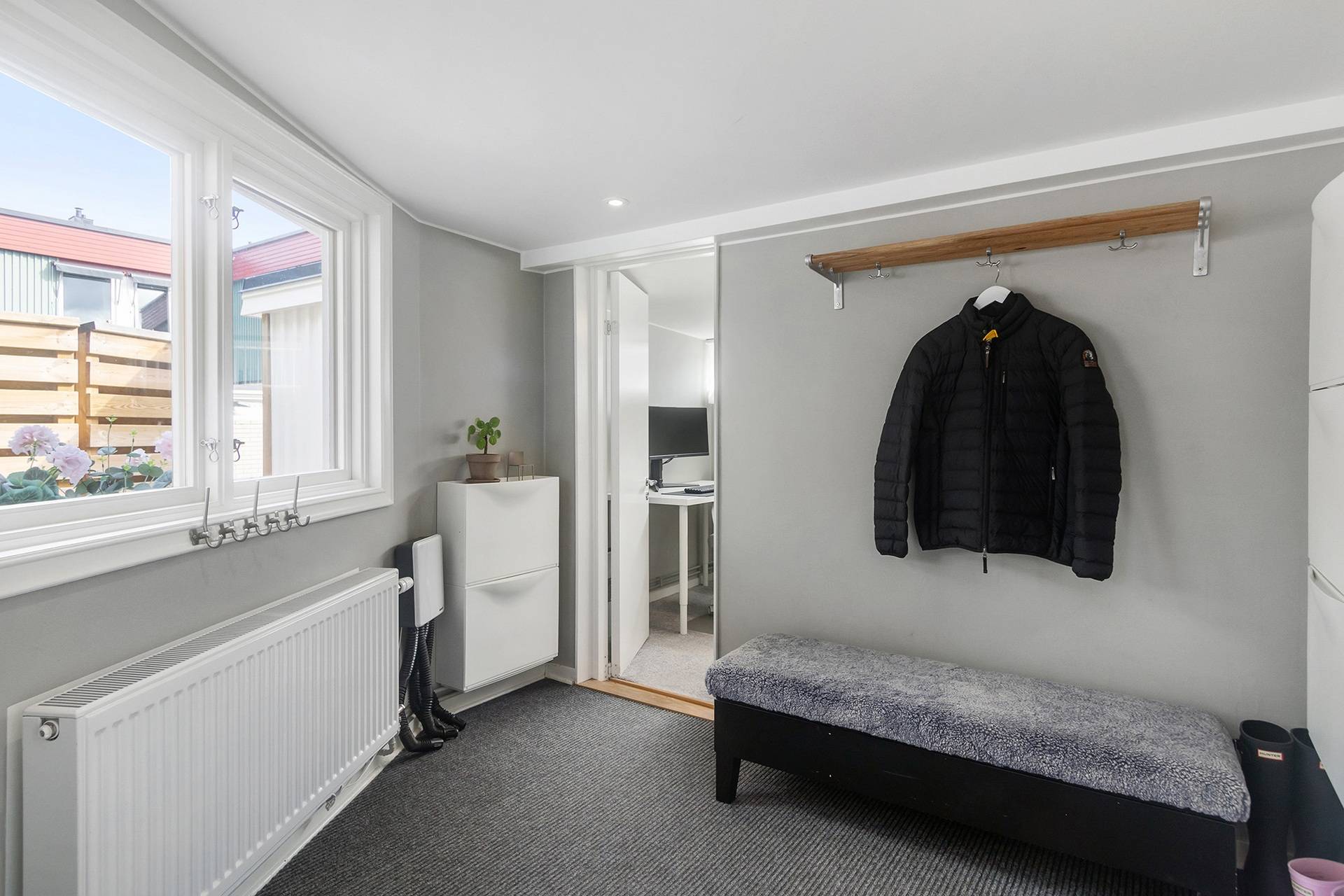 5 rum Radhus på Linvägen 29 Ekerö Ekerö kommun - bild 7