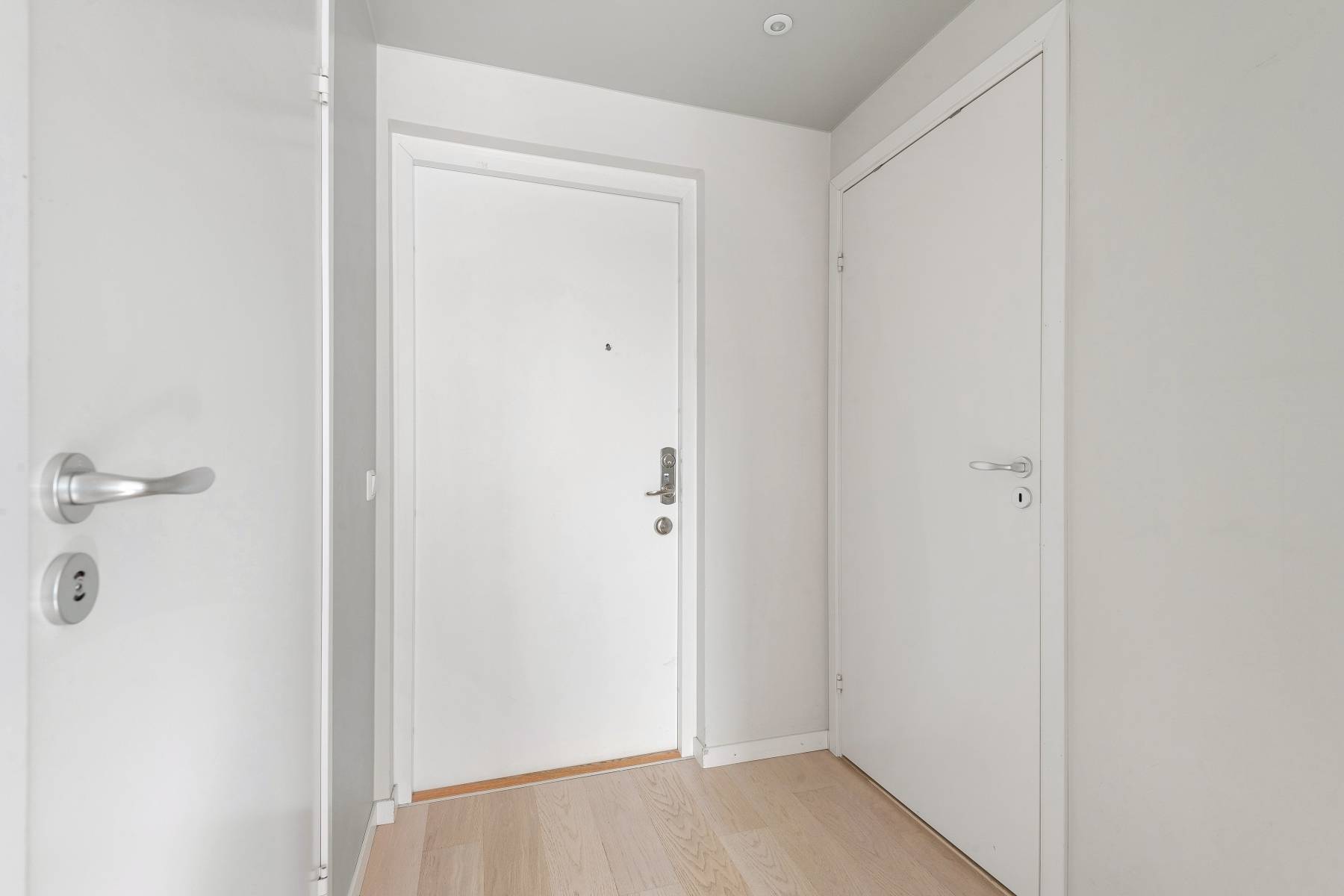 1 rum Lägenhet på Tulegatan 18 Centrala Sundbyberg Sundbybergs kommun - bild 20