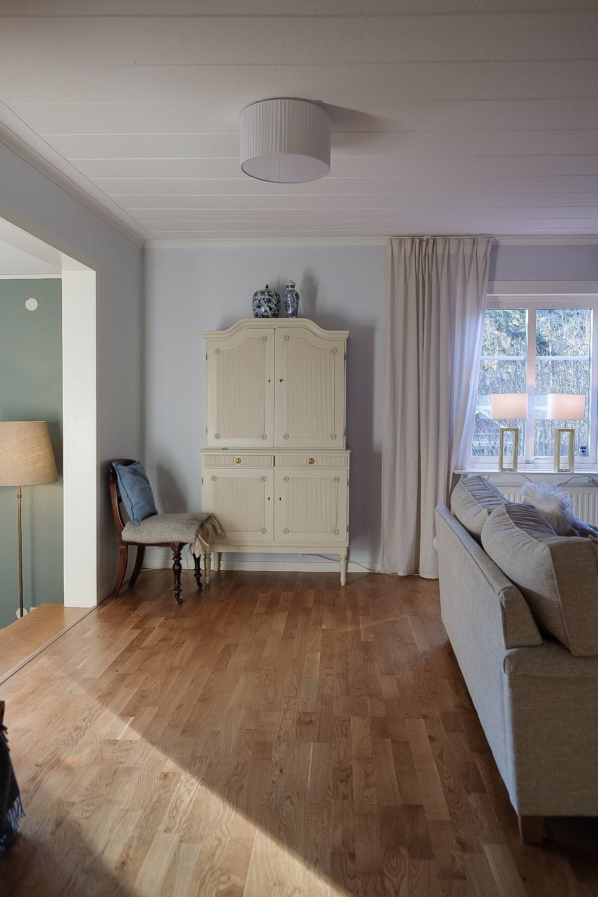 5 rum Villa på Källvägen 7 Strängnäs kommun - bild 25