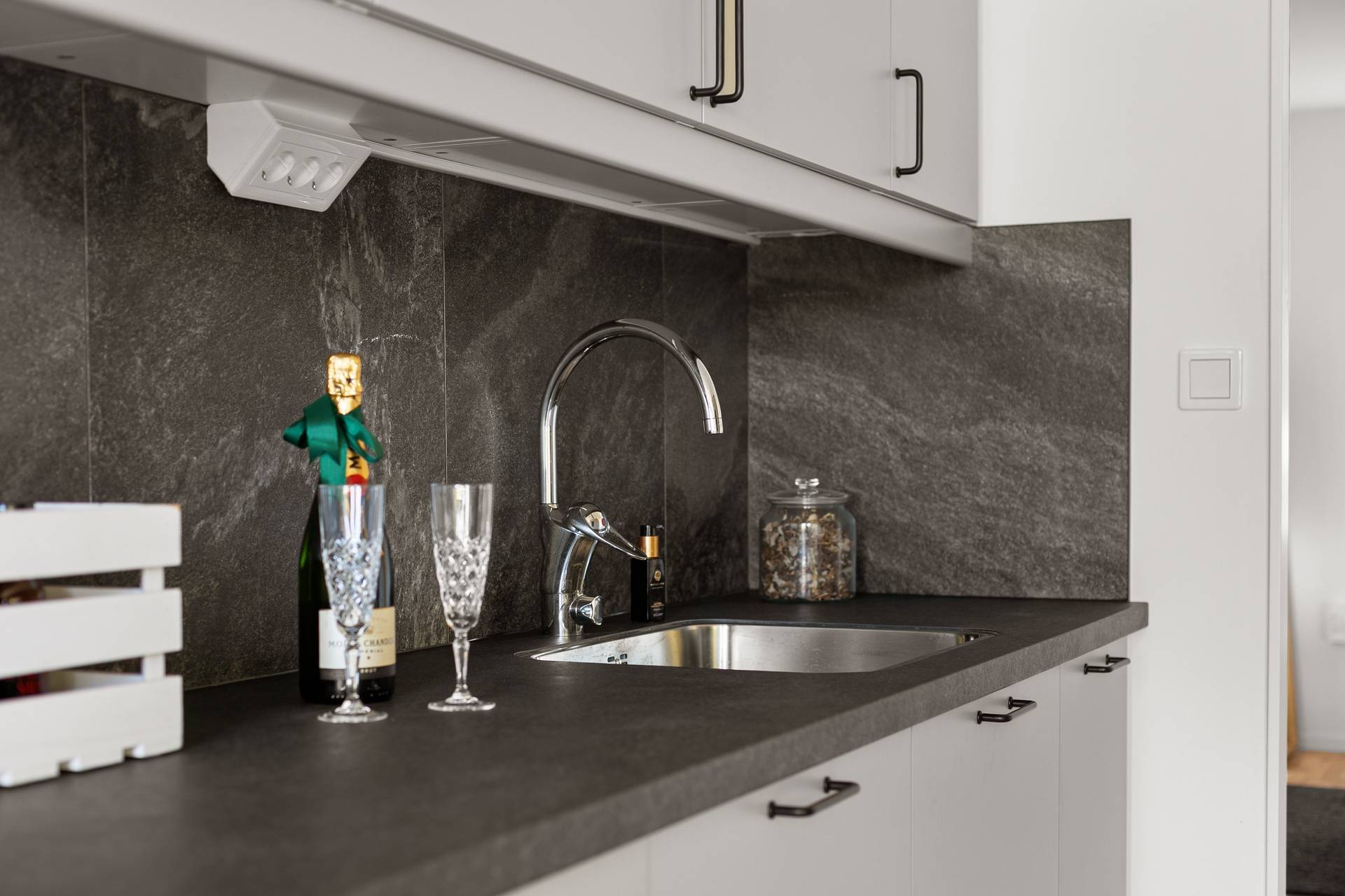 4 rum Villa på Åkervägen 22 Älvkarleby Älvkarleby kommun - bild 12