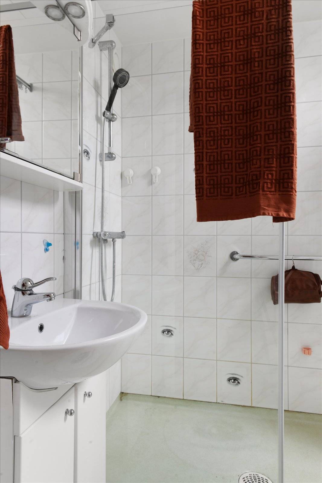 5 rum Kedjehus på Gryningsvägen 42 Kurveröd Uddevalla kommun - bild 23