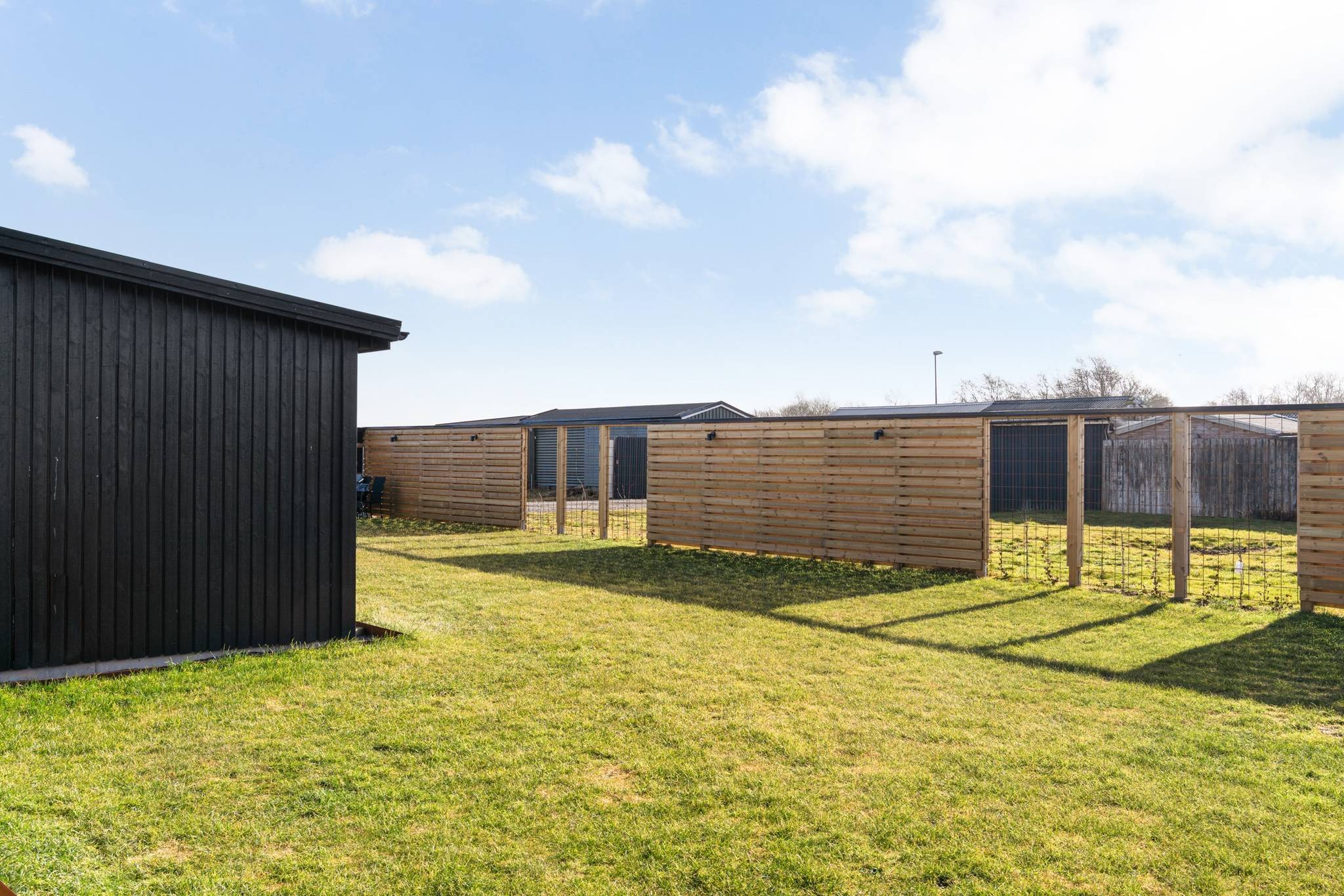 3 rum Villa på Sorkvägen 2 Ystad Norr Ystads kommun - bild 26