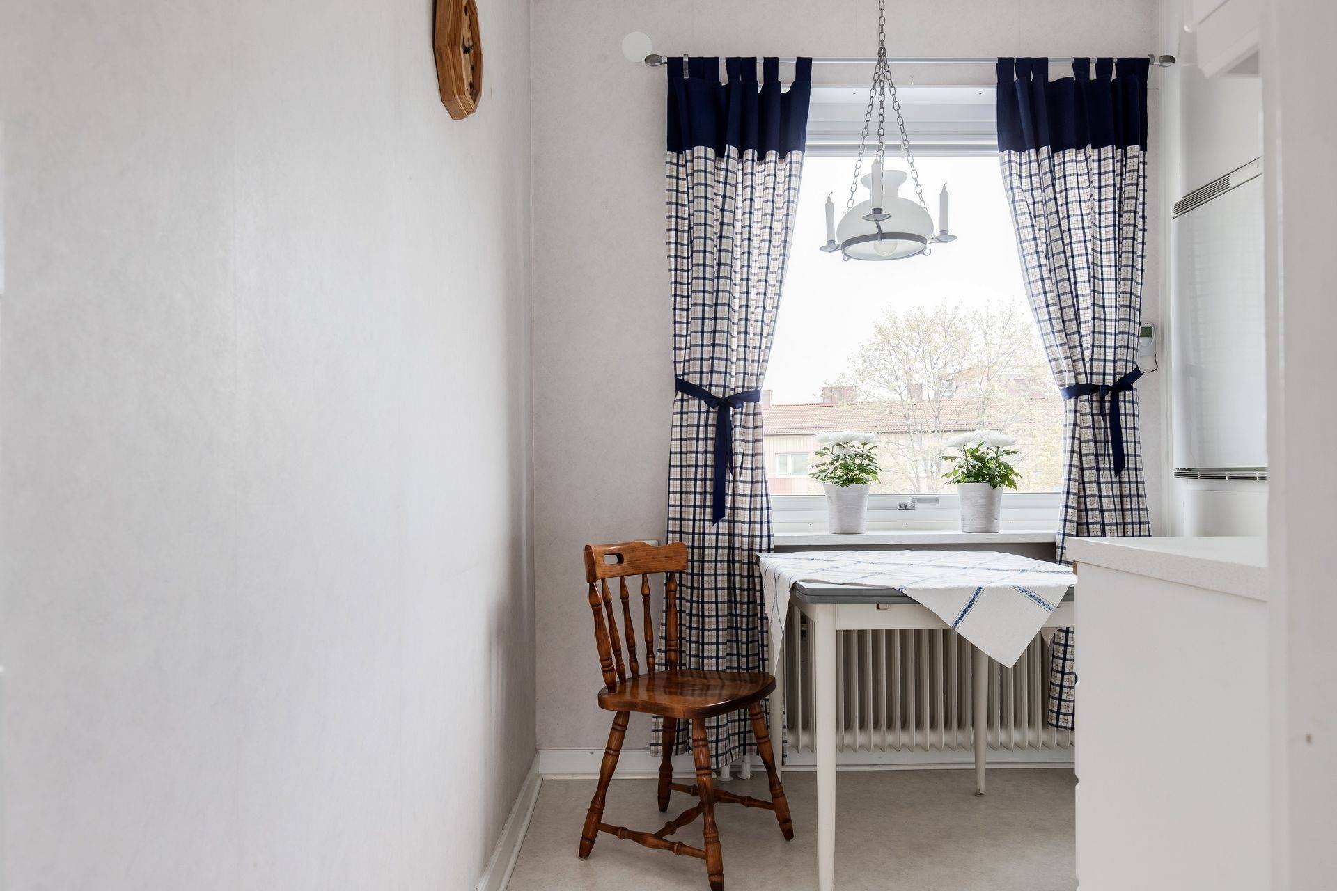 2 rum Lägenhet på Frödingsvägen 9A Karlberg Karlskoga kommun - bild 12
