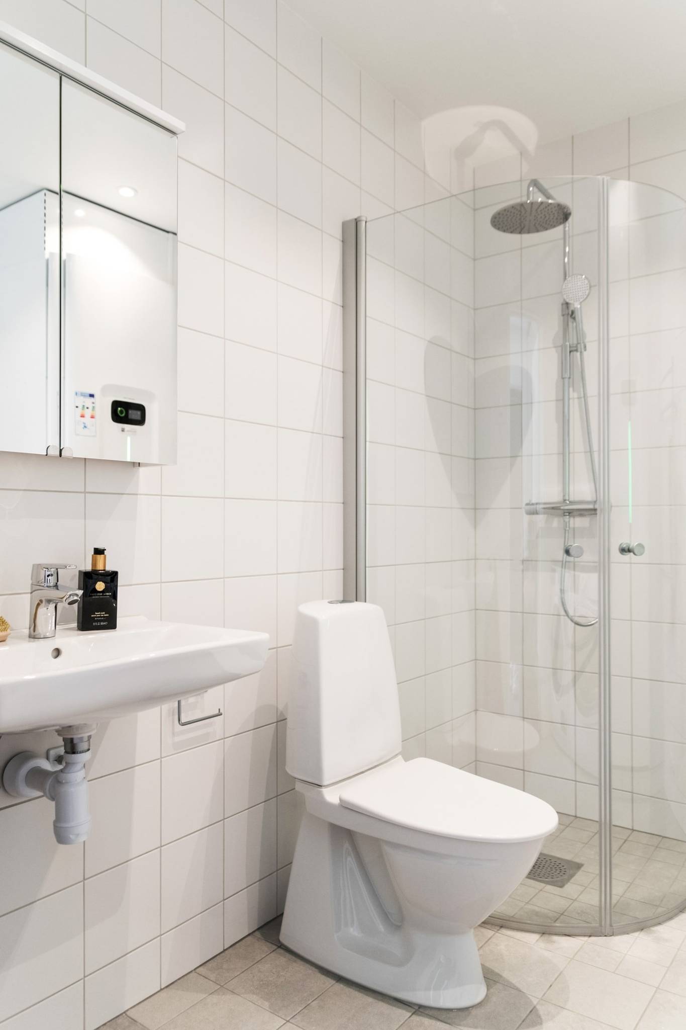 5 rum Radhus på Åbroddsvägen 13A Kristianstads kommun - bild 11