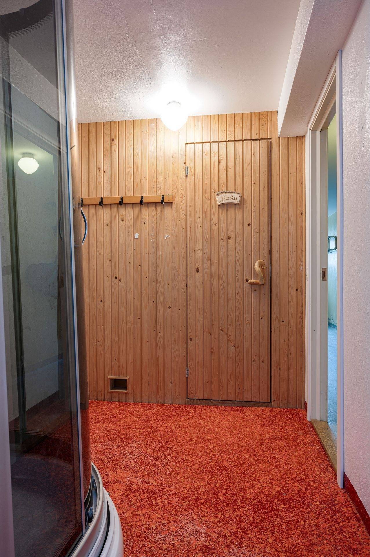 5 rum Villa på Gnejsvägen 8 Brattberget Arboga kommun - bild 28