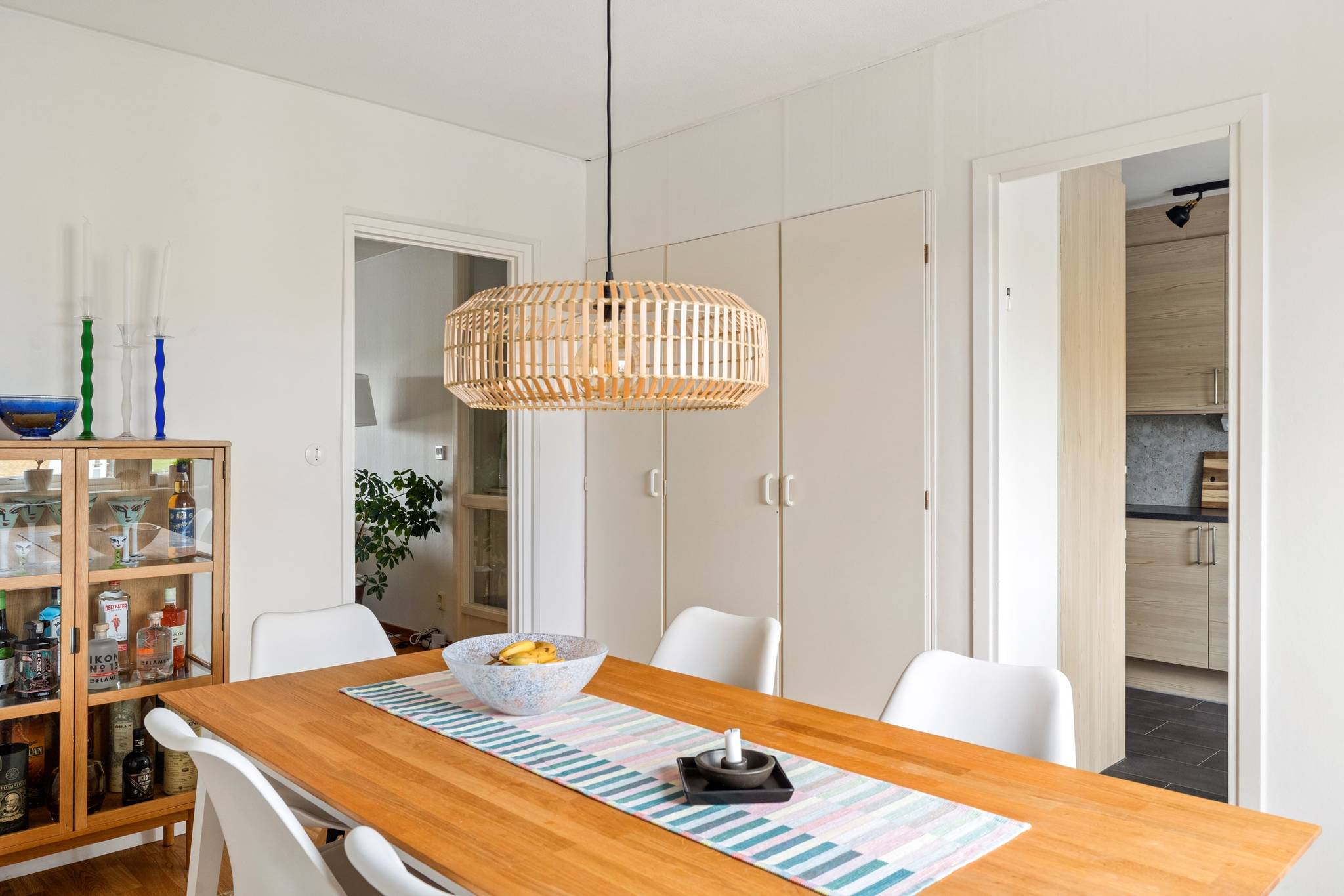 4 rum Lägenhet på Rimsmedsvägen 7A Berga Kalmar kommun - bild 10