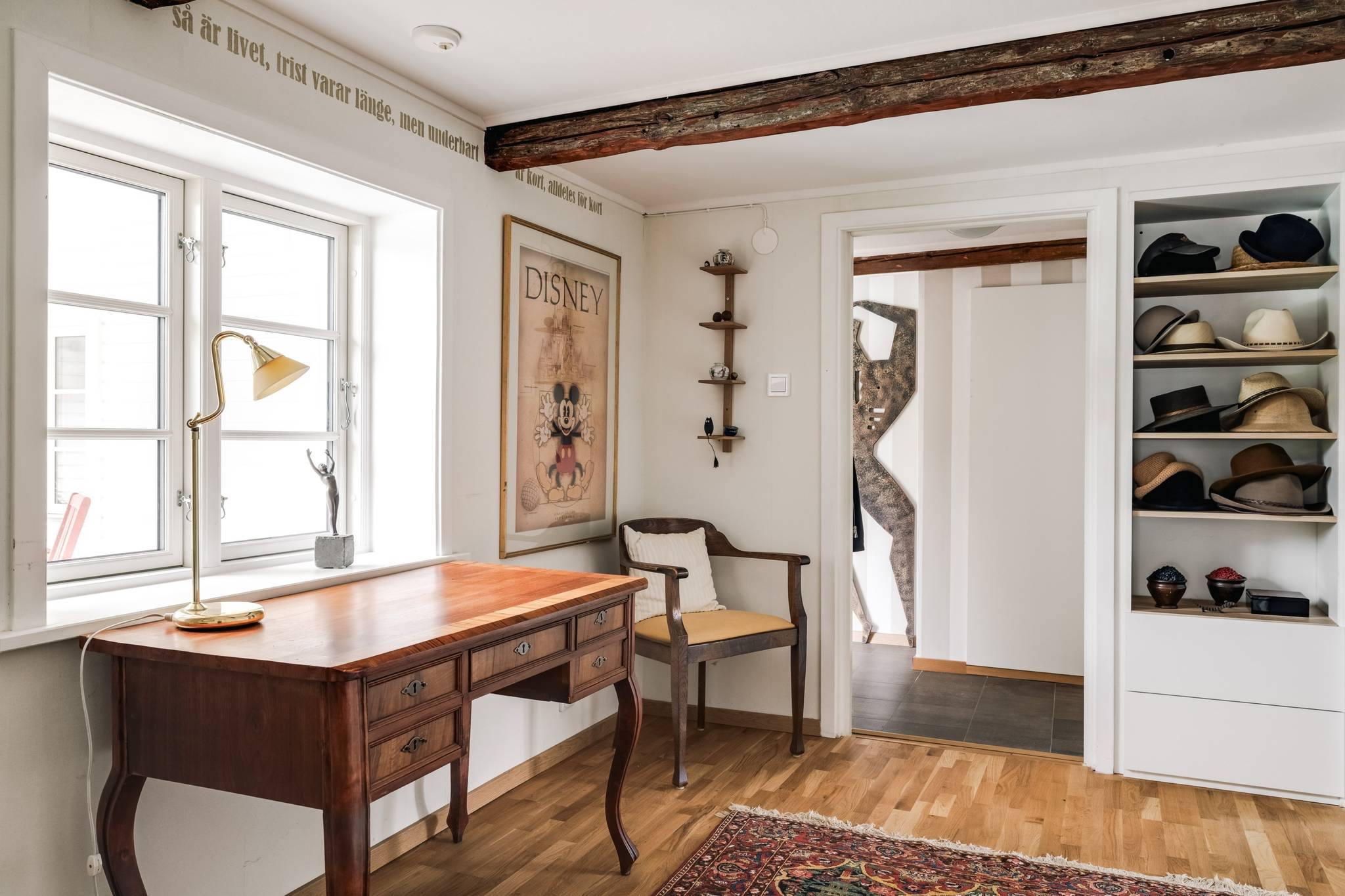 8 rum Villa på Jonstorpsvägen 43 Jonstorp Höganäs kommun - bild 15