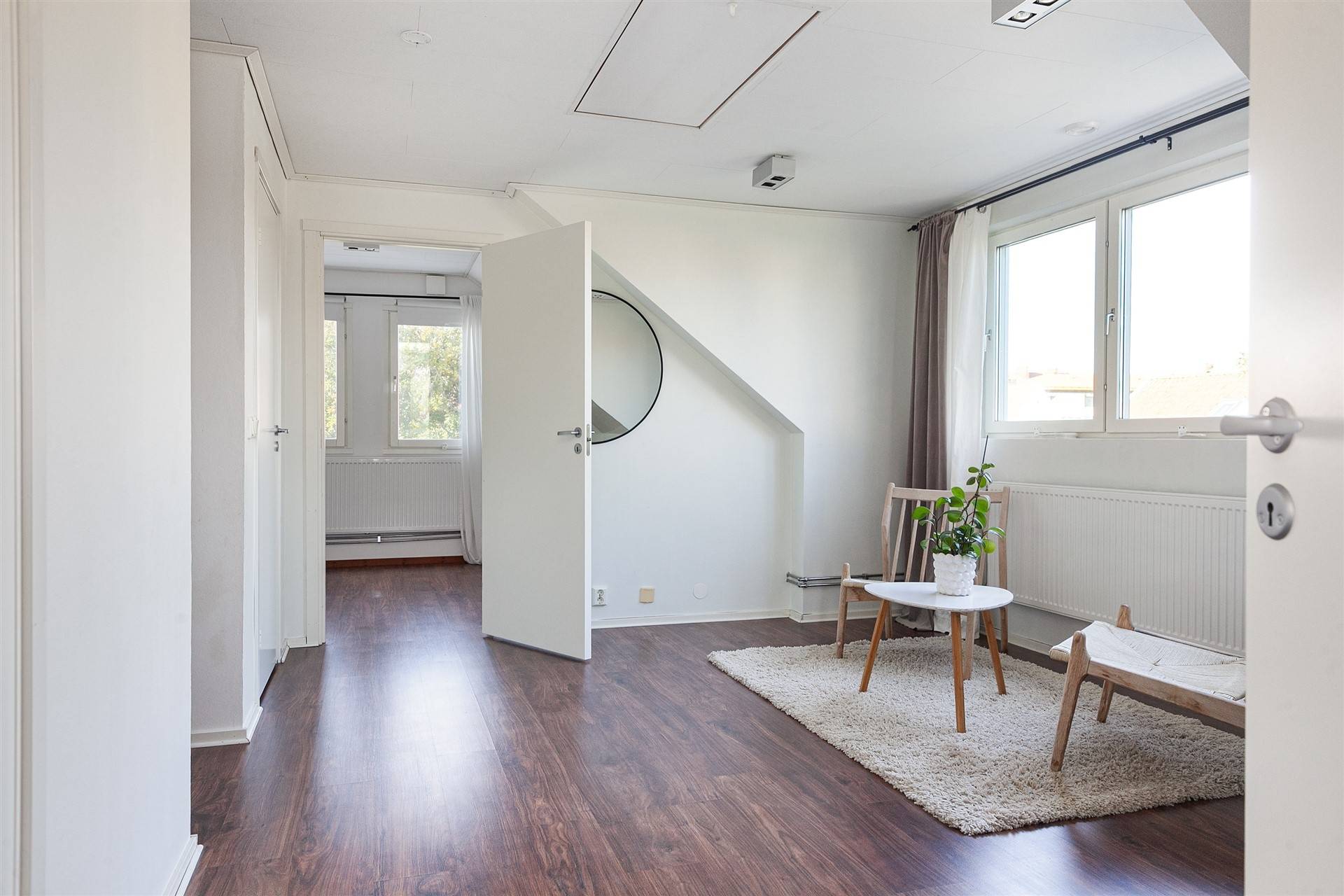 5 rum Villa på Långgatan 49 Höganäs- Övre Höganäs kommun - bild 22
