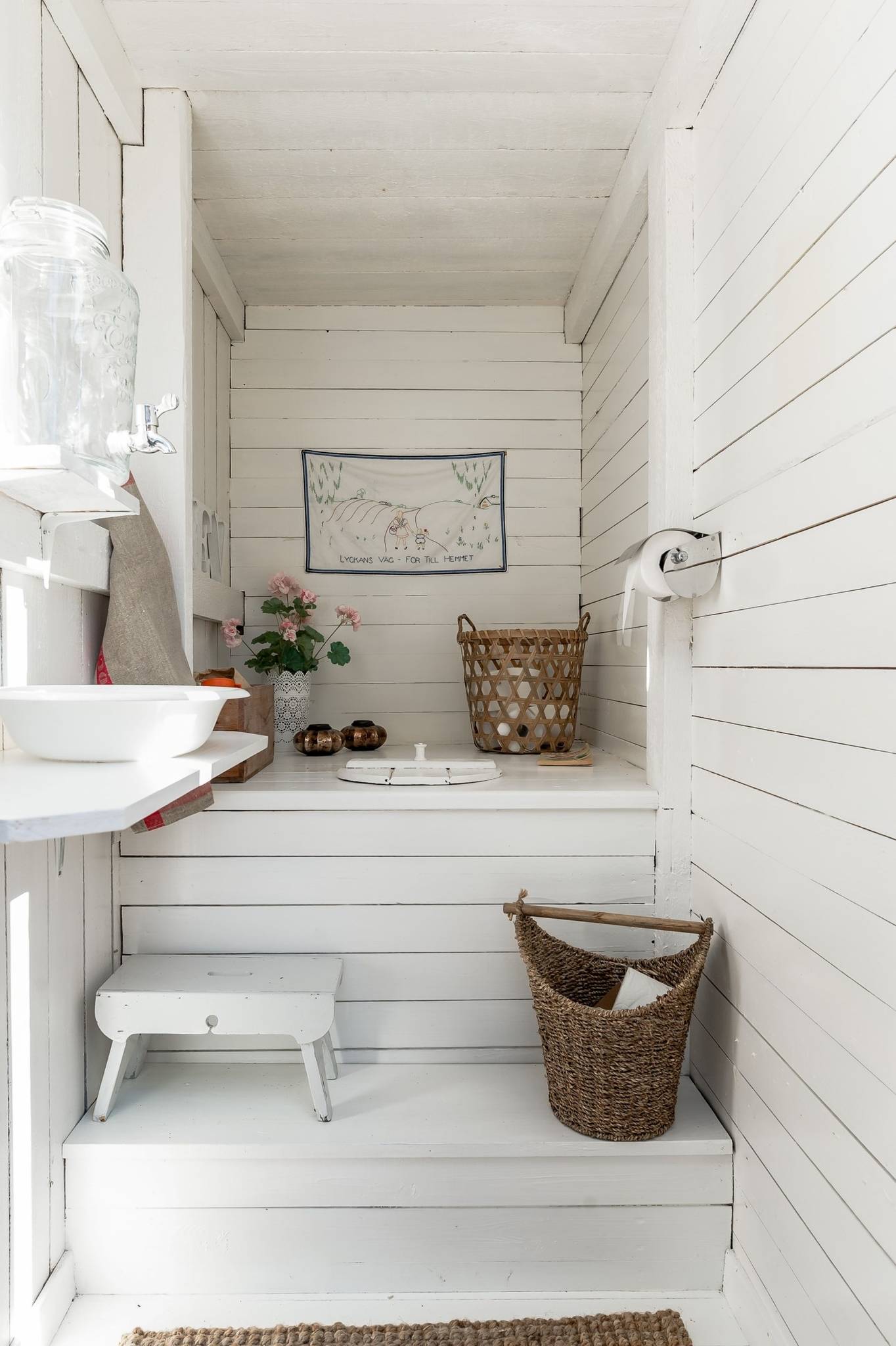 1 rum Fritidshus på Långrör 817 SANDARNE Söderhamns kommun - bild 23