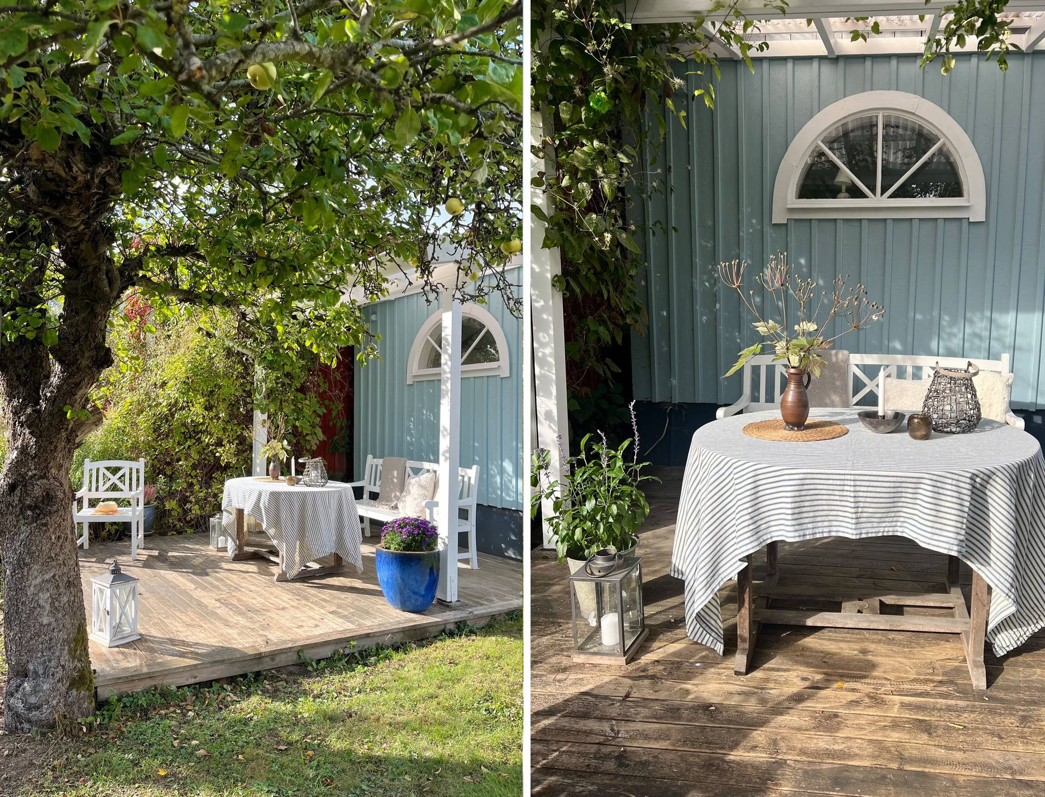 6 rum Villa på Tegnérsgatan 20 Centralt Öster Nyköpings kommun - bild 38