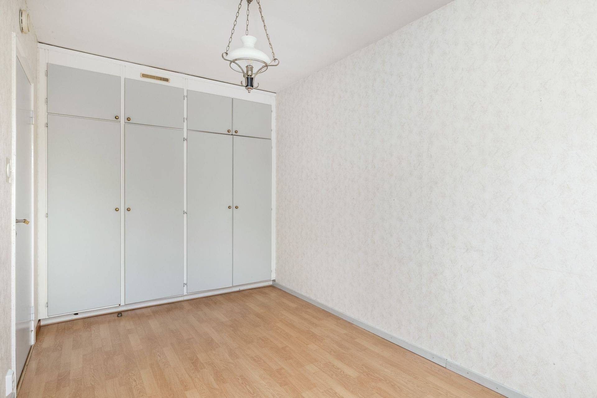 5 rum Lägenhet på Munkhagsgatan 146 Johannelund Linköpings kommun - bild 15