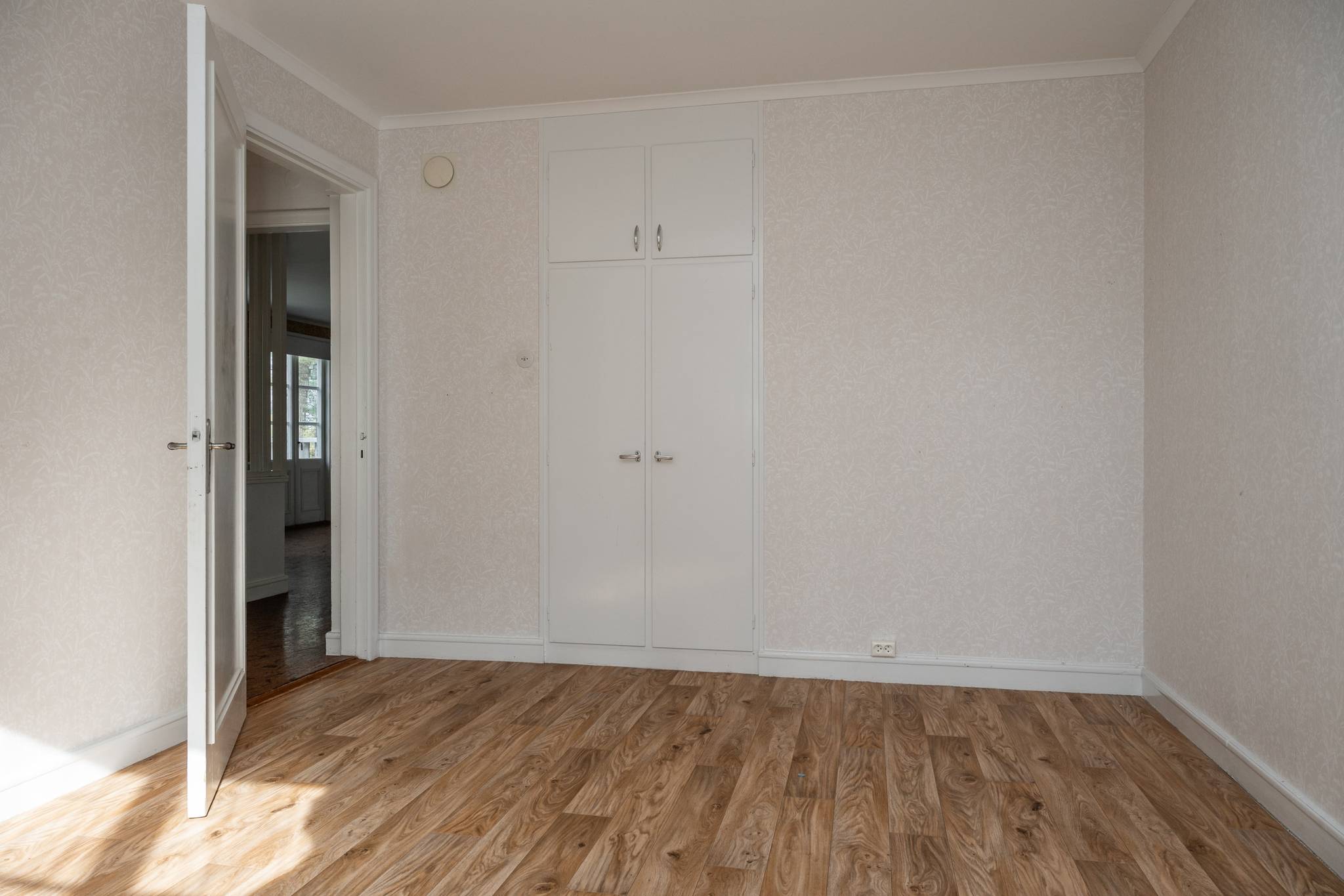 11 rum Villa på Vislanda prästgård 1 Vislanda Alvesta kommun - bild 34