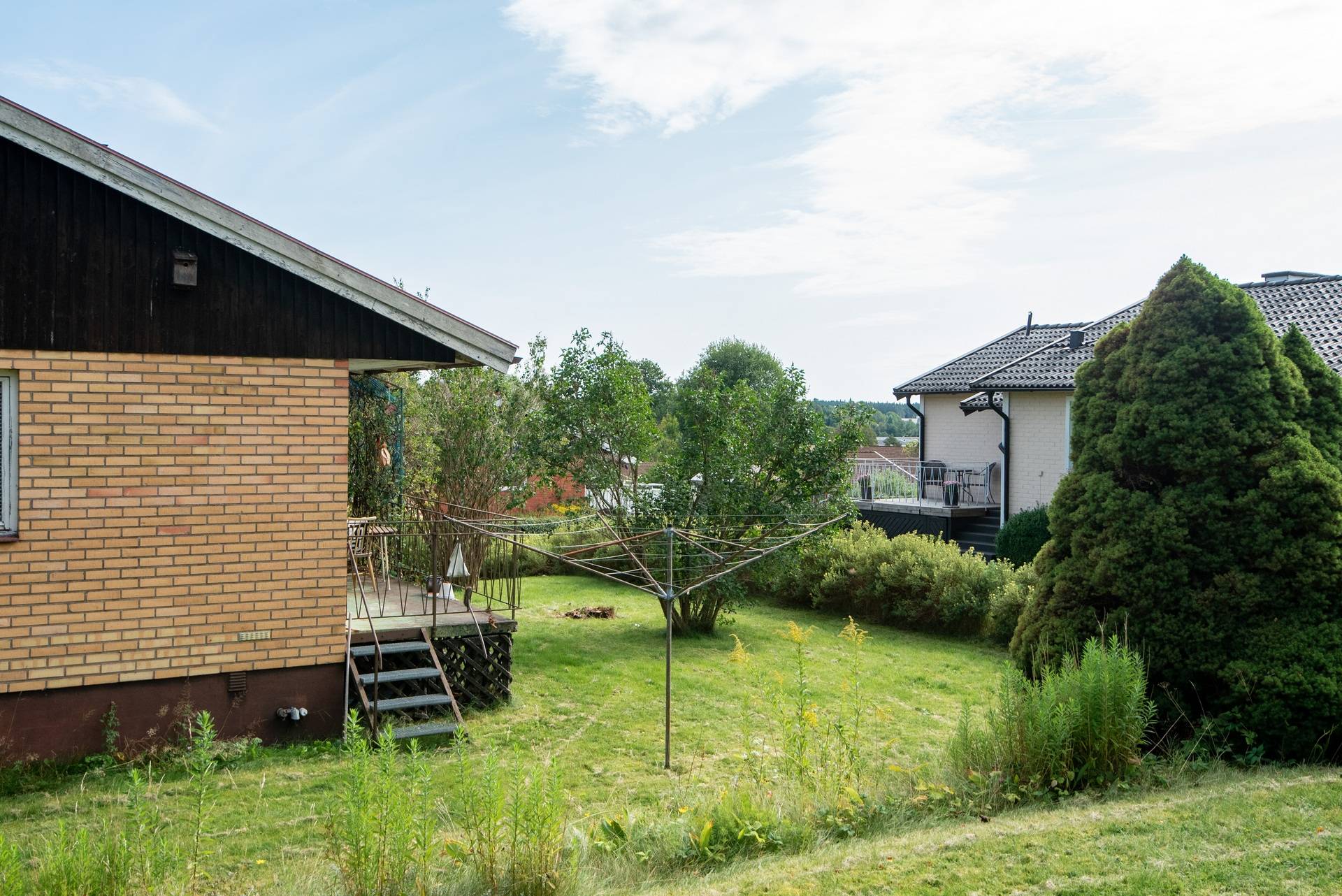 4 rum Villa på Skyttestigen 11 Svenljunga Svenljunga kommun - bild 6