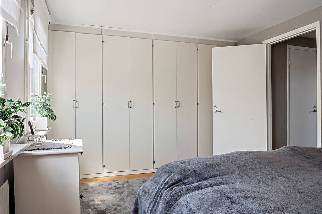 6 rum Villa på Åkerstigen 153 Skaraberg Skara kommun - bild 23