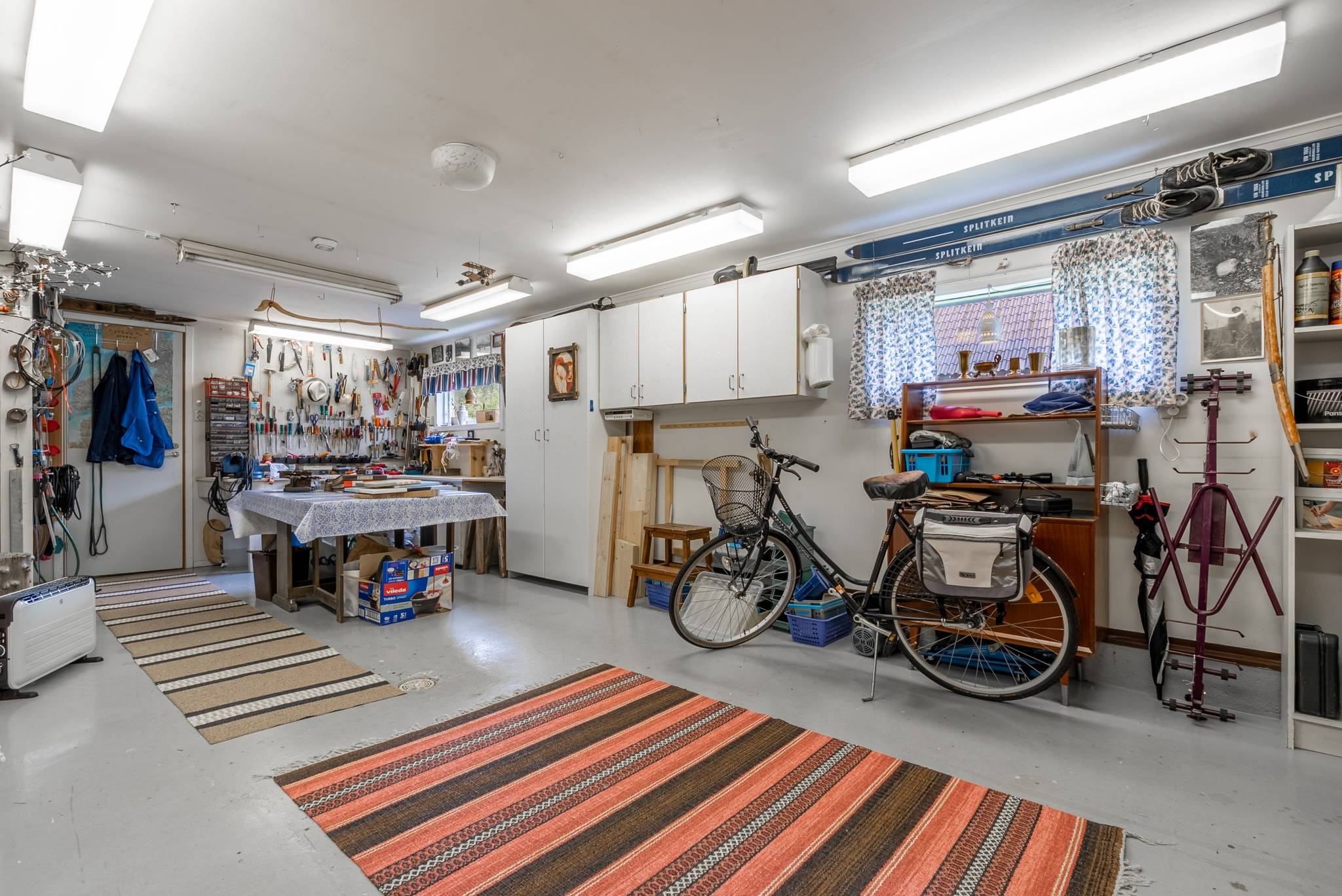 5 rum Villa på Wattmansvägen 21 Kroksta Örnsköldsviks kommun - bild 29