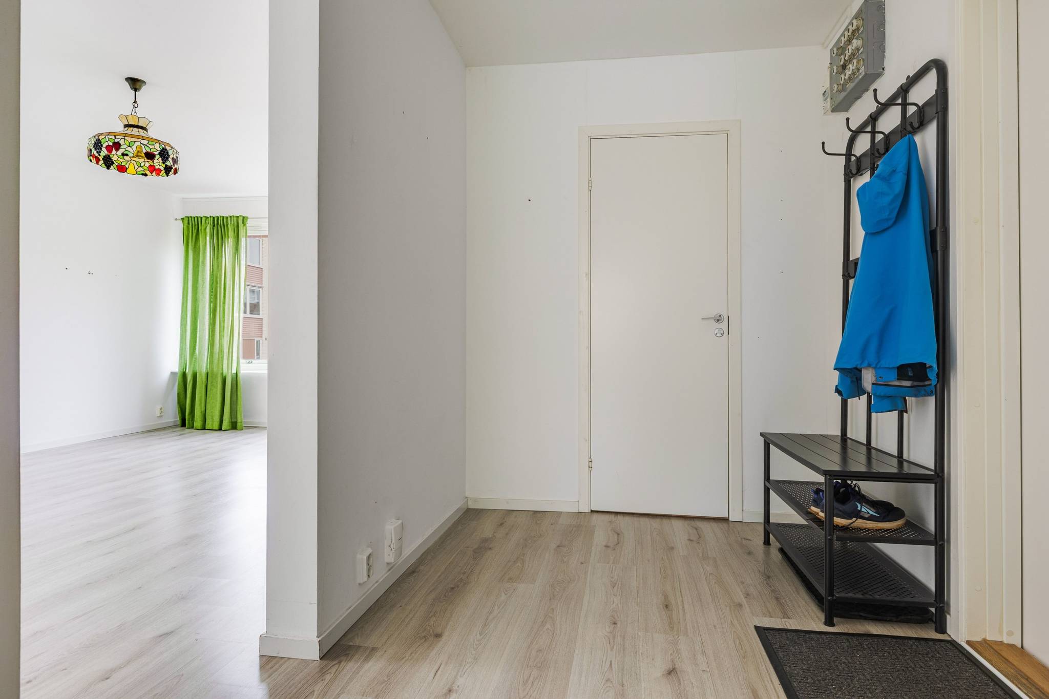 2 rum Lägenhet på Ekholmsvägen 56A Ekholmen Linköpings kommun - bild 16