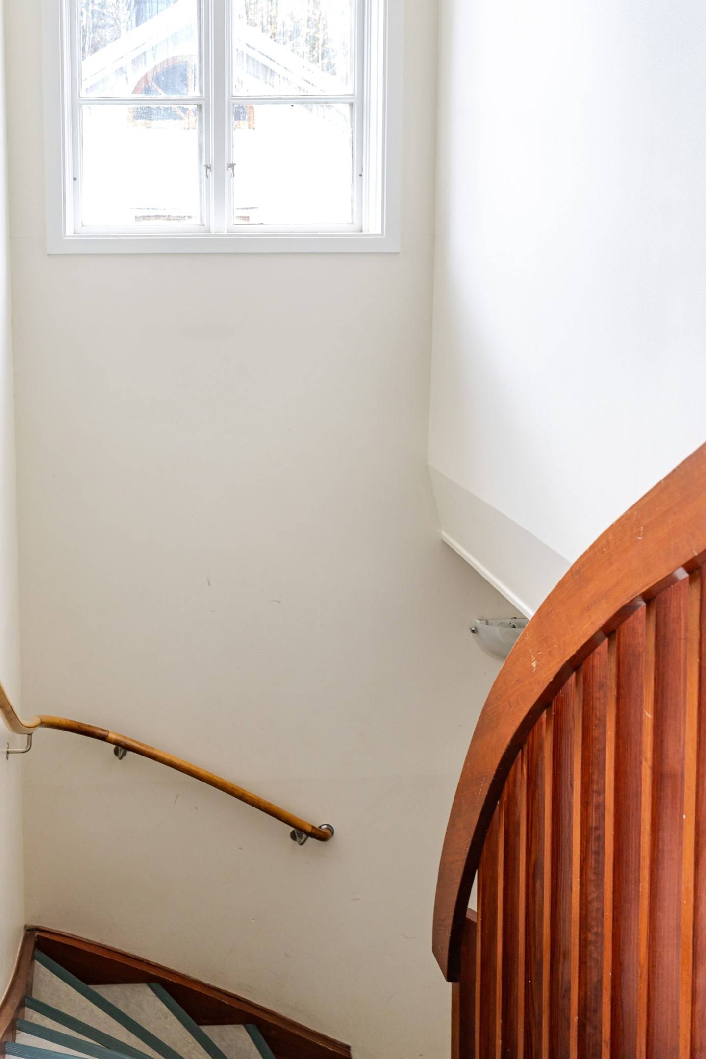 5 rum Villa på Spärringevägen 2 Västerlösa Linköpings kommun - bild 15
