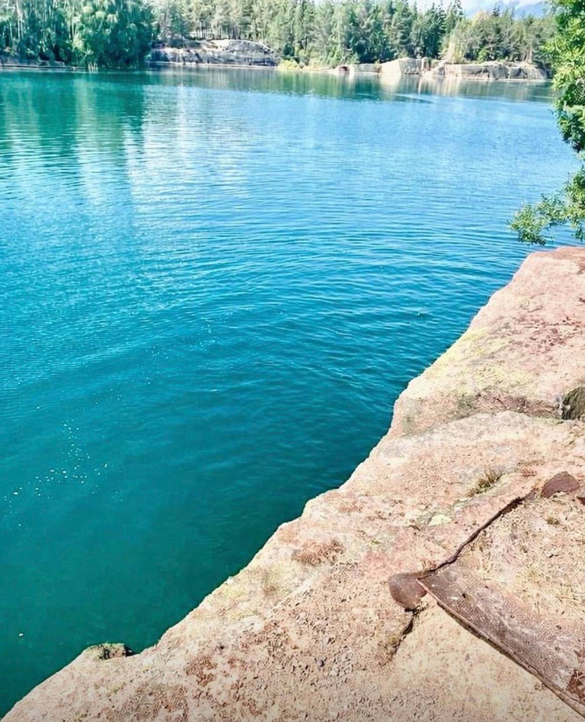 5 rum Vinterbonat fritidshus på Gässhult Fiskarstugan 1 Figeholm Oskarshamns kommun - bild 52