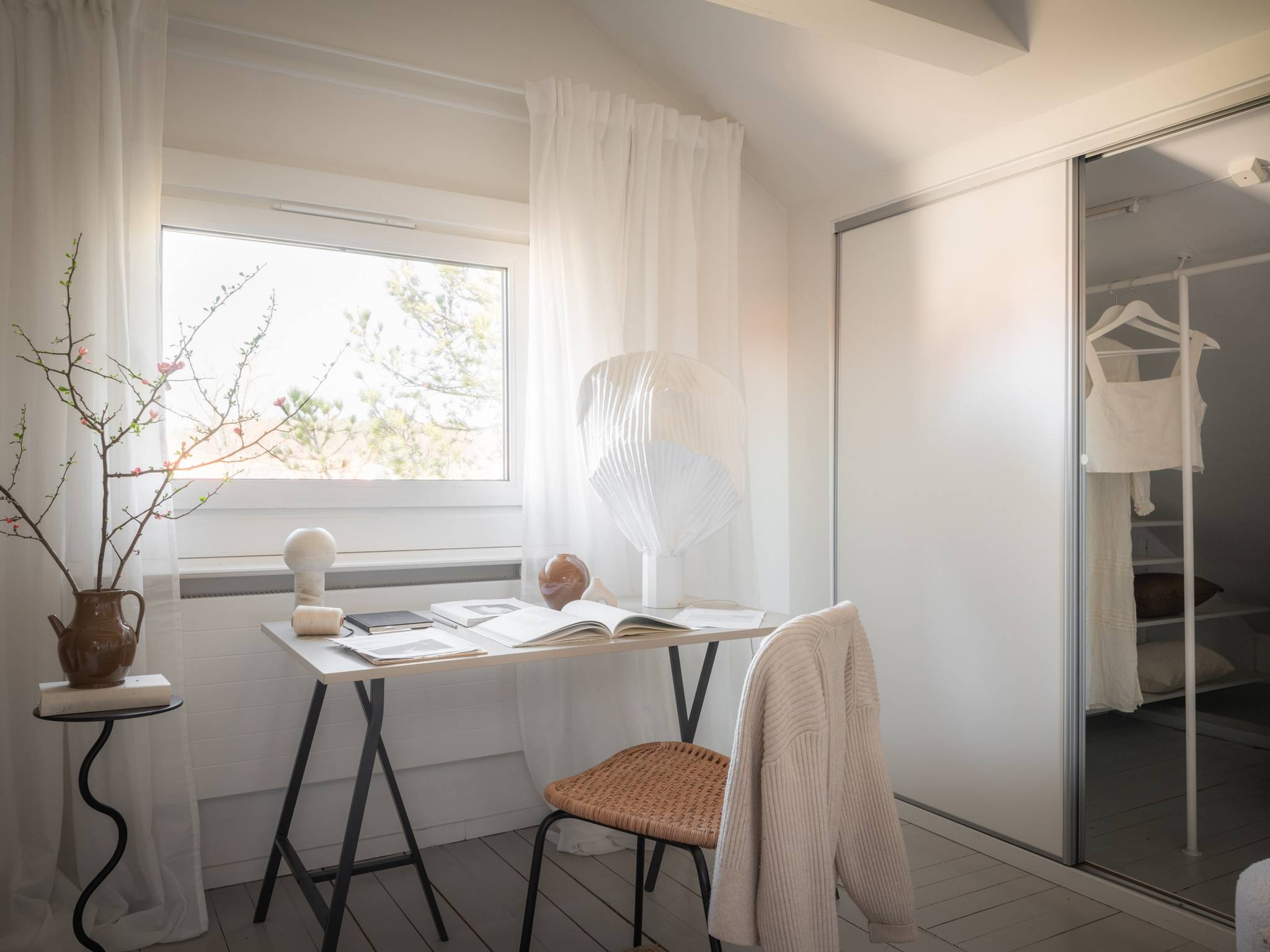 2 rum Lägenhet på Kyrkåsgatan 16 Kålltorp Göteborgs kommun - bild 21