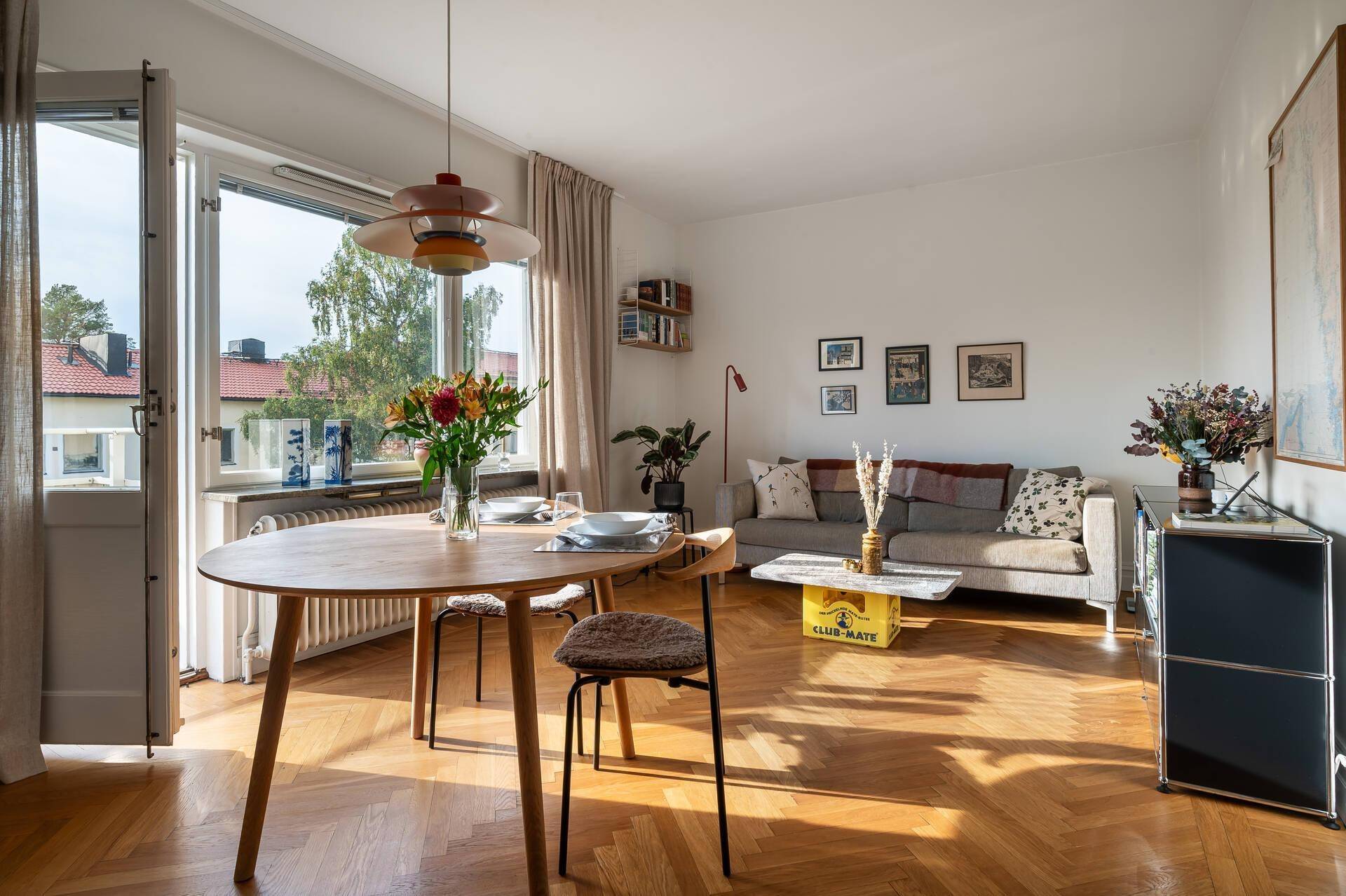 Bromma, Stockholms kommun