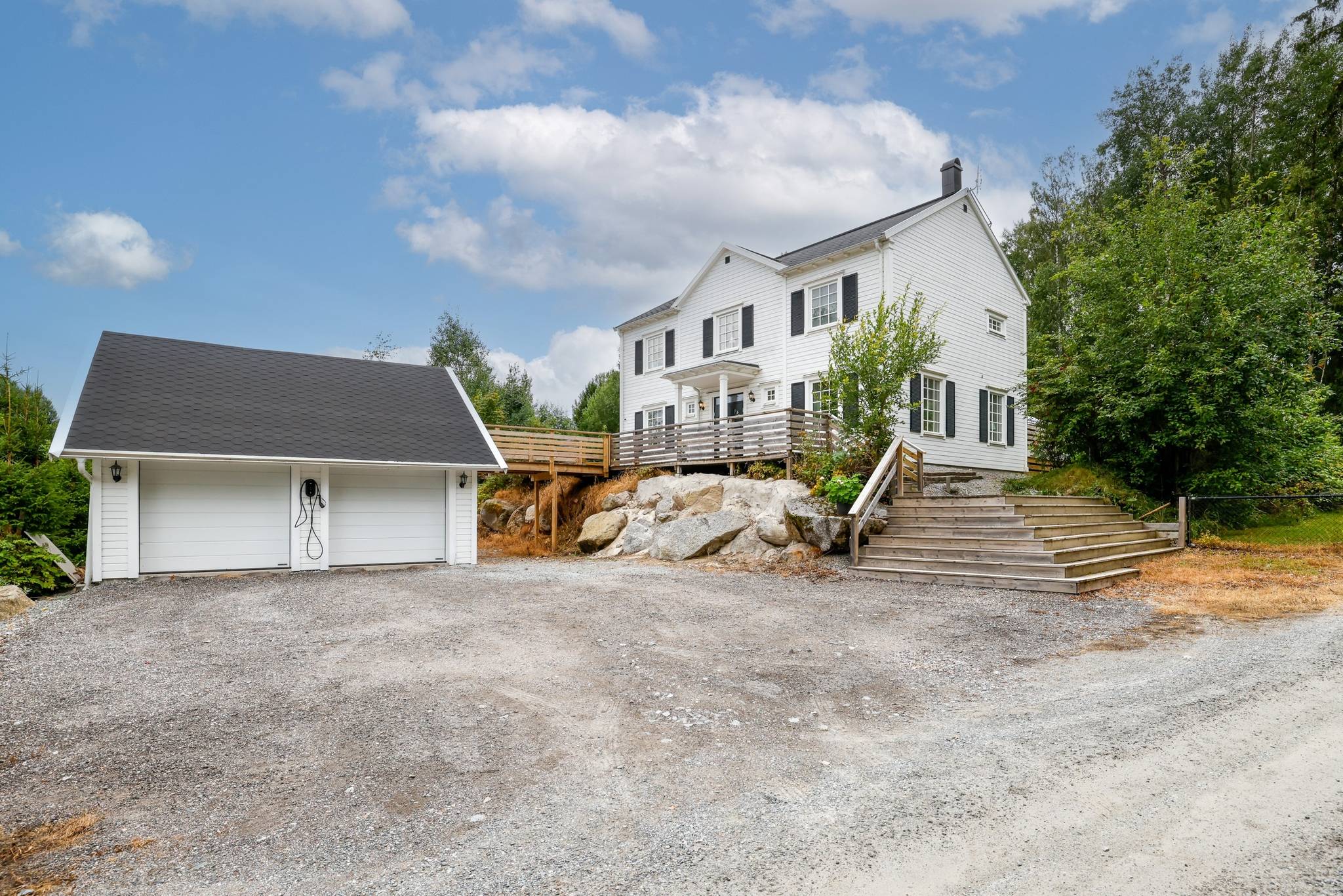 7 rum villa på Yxstabacken 615 Yxstabacken/Kårsta, Örebro kommun - bild 2