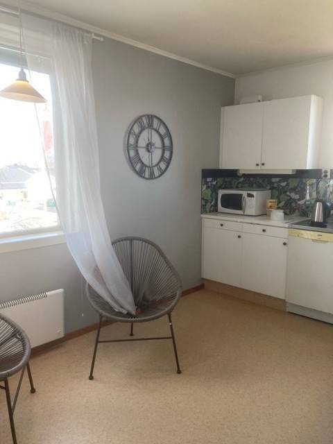 6 rum Övrig på Vasabrogatan 8 Burträsk Skellefteå kommun - bild 57