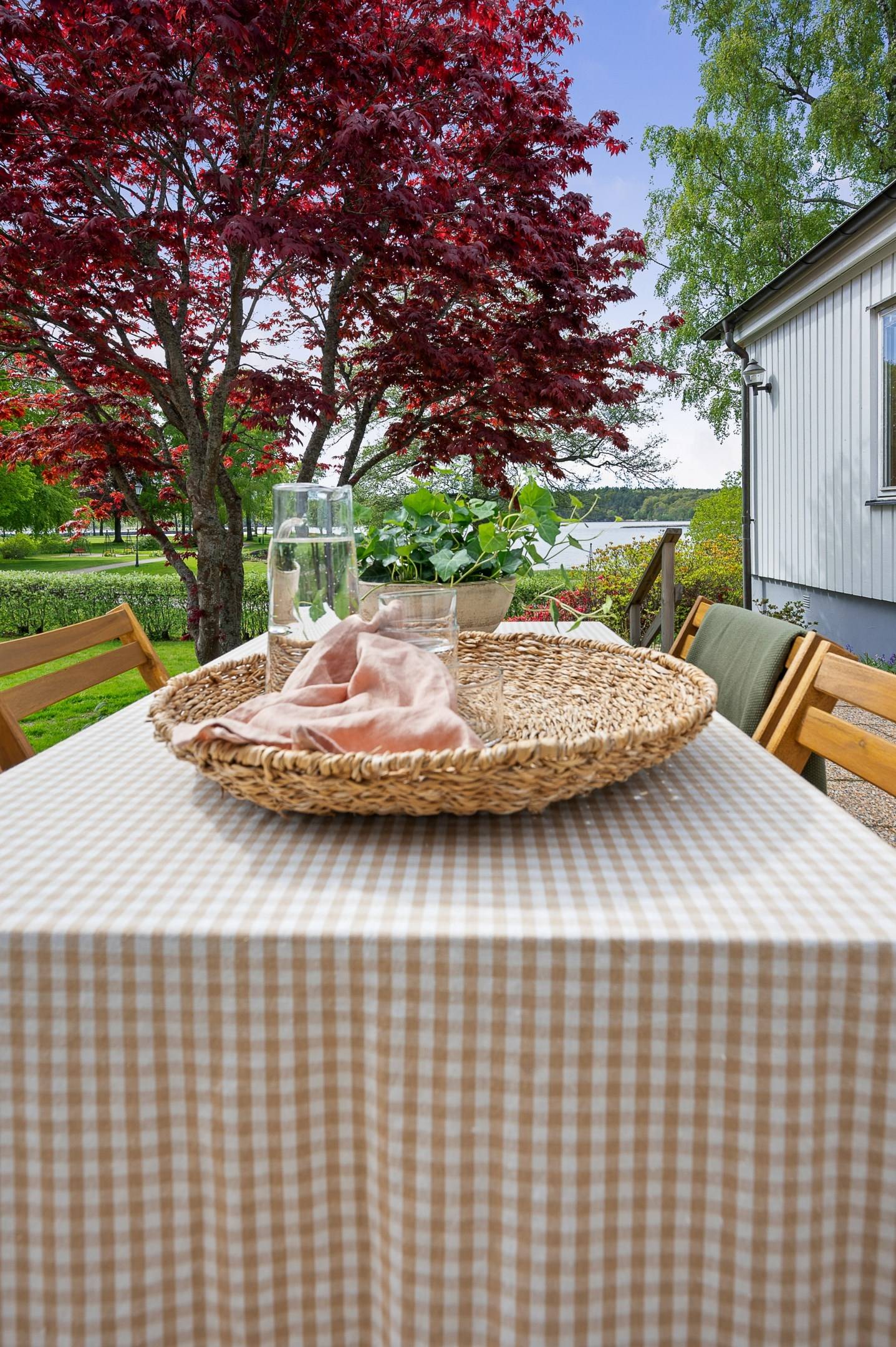 8 rum Villa på Residensgatan 44 Vänersborg Vänersborgs kommun - bild 32
