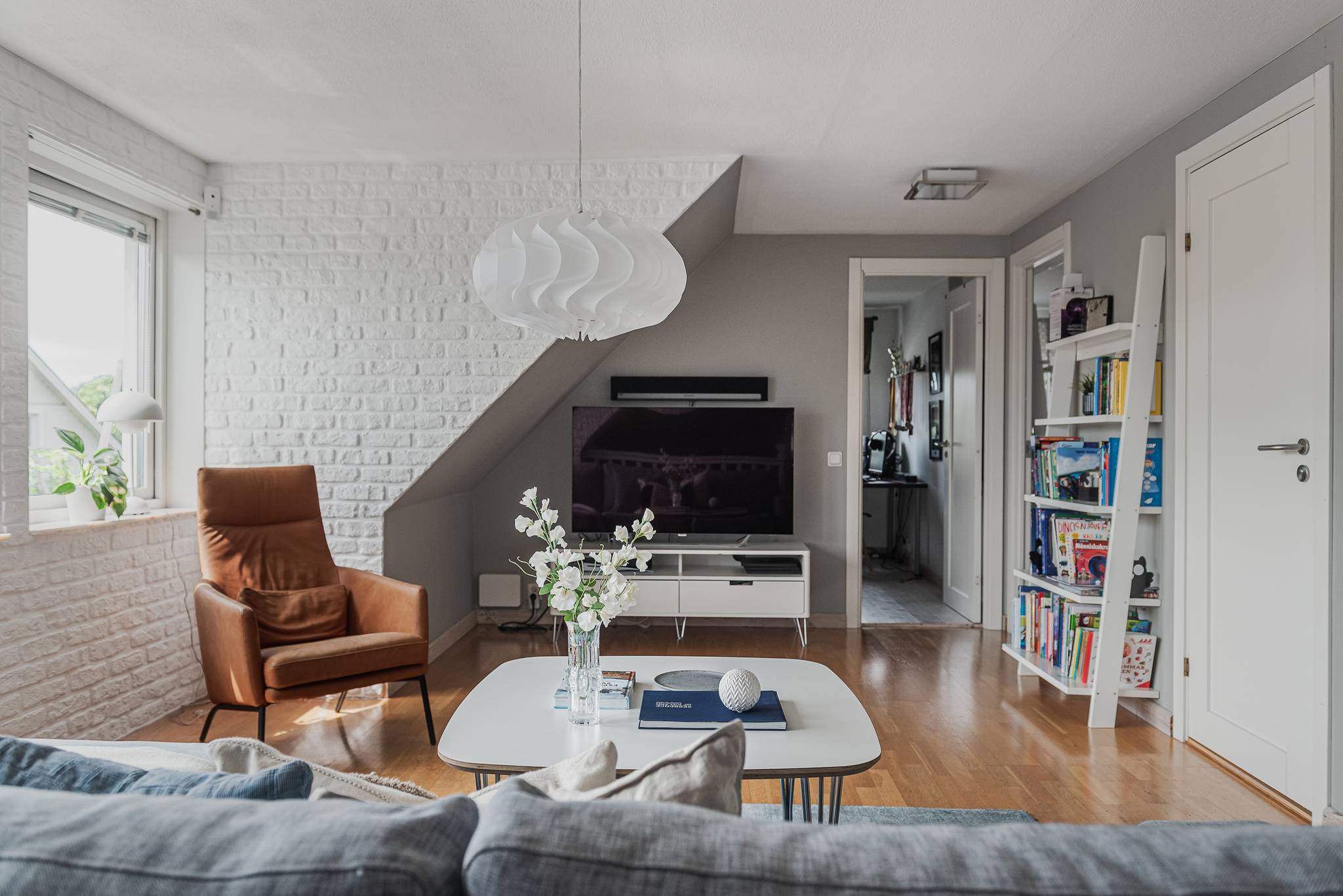 7 rum Villa på Östragårdsvägen 27 Åkarp Burlövs kommun - bild 28