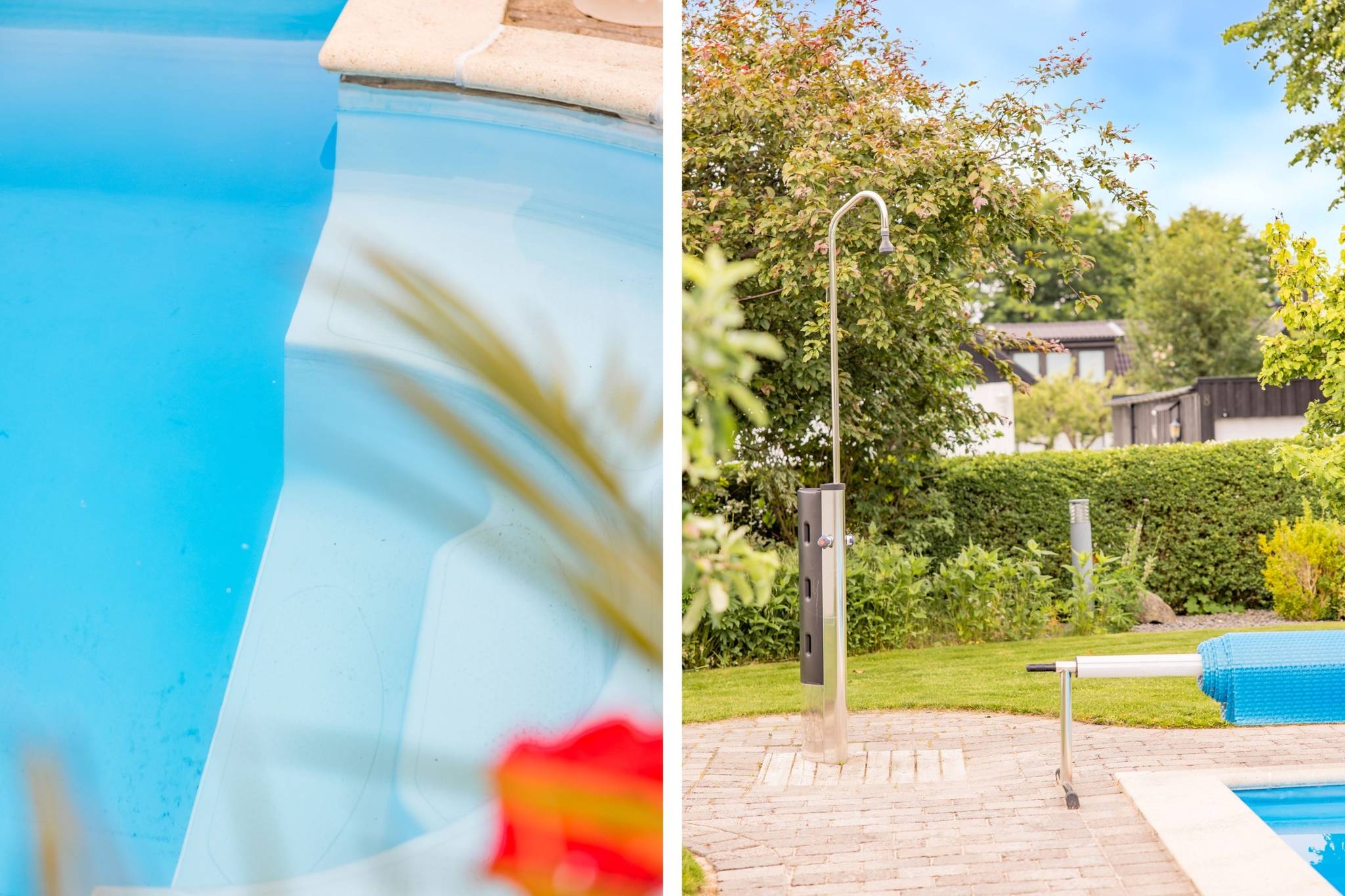 7 rum Villa på Murgrönegränd 5 Bara Svedala kommun - bild 54