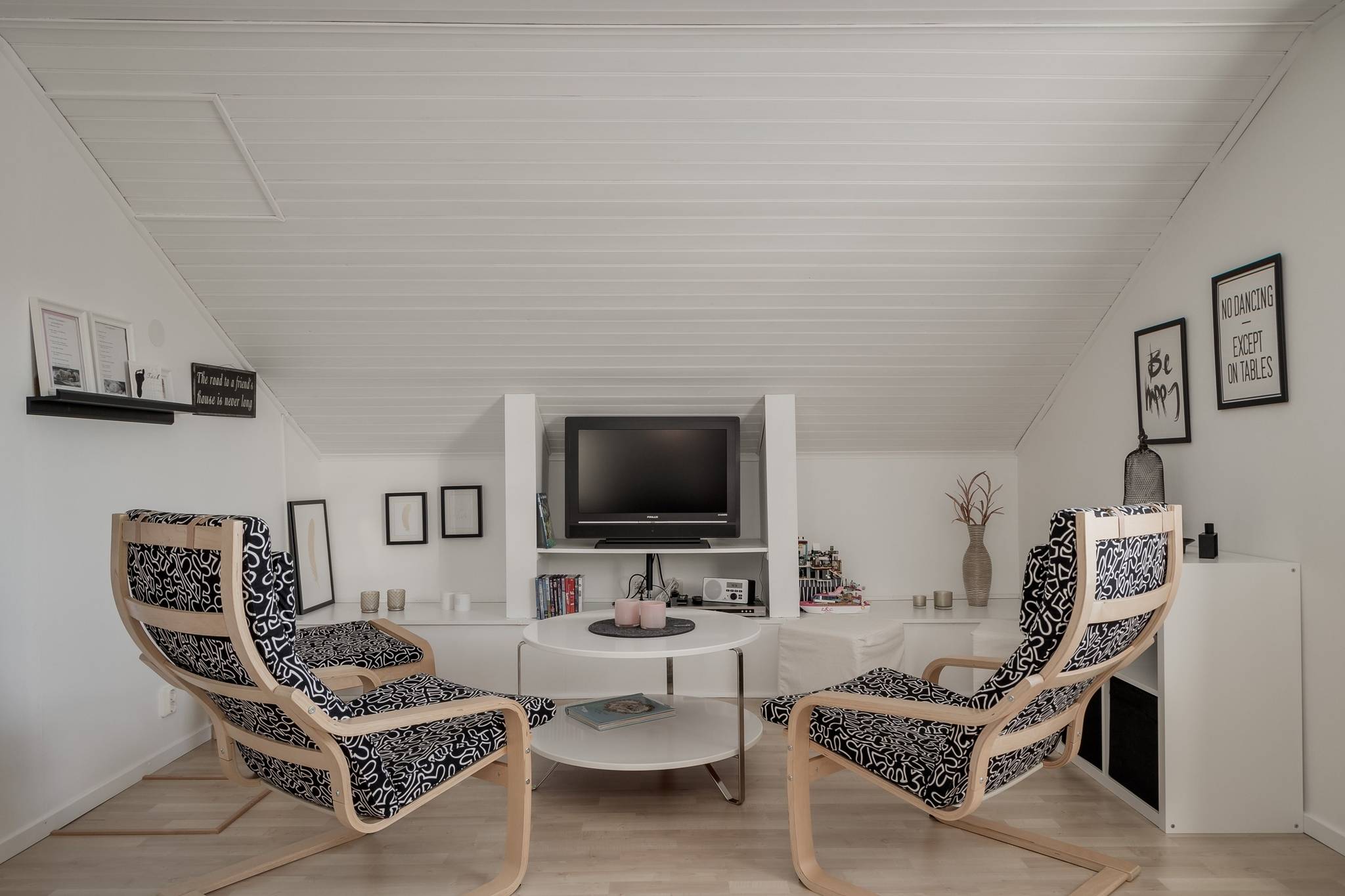 6 rum Villa på Runnövägen 10 Påskallavik Oskarshamns kommun - bild 36