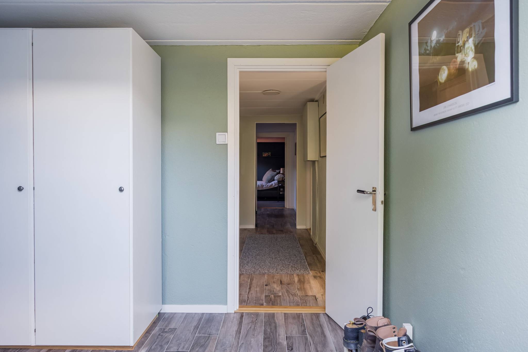 94 m² Villa på Divisionsgatan 6 Bärby Hage Uppsala kommun - bild 42