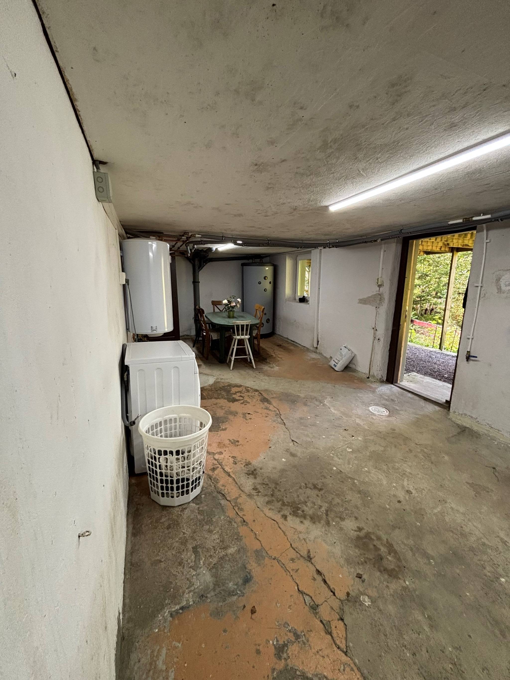 6 rum Fritidshus på Bögilt 8A Laholms kommun - bild 79