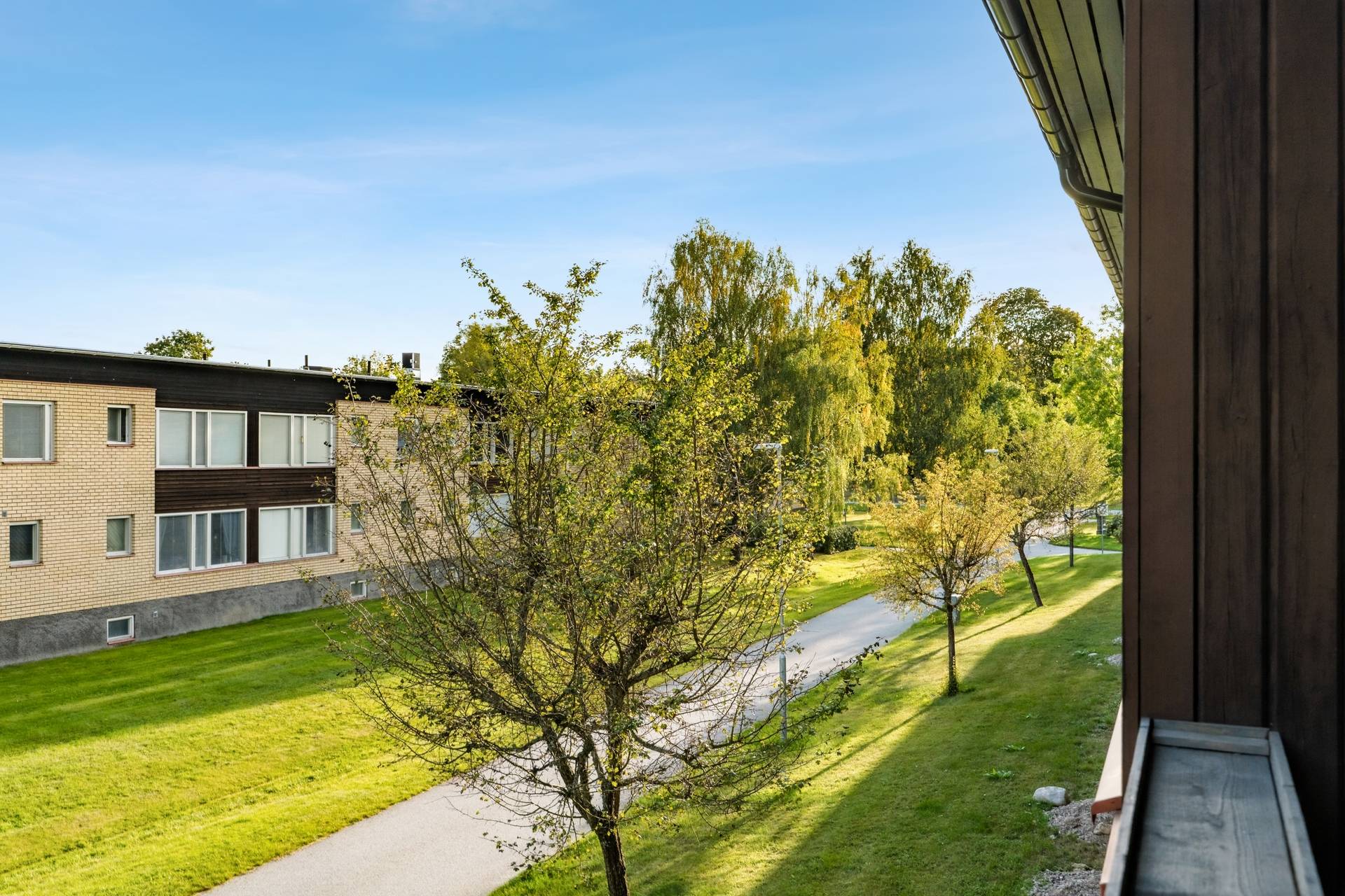 2 rum Lägenhet på Oppeby gård 97 Oppeby Gård Nyköpings kommun - bild 18