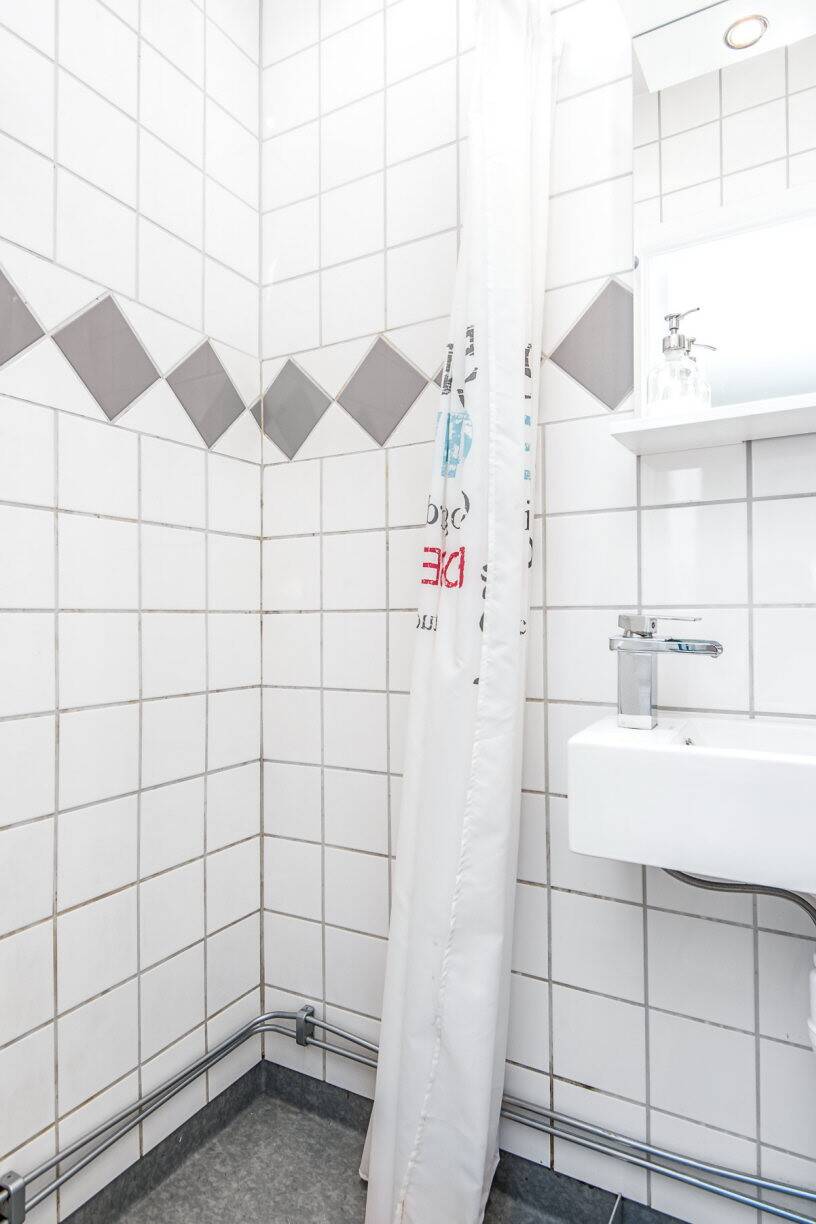 2 rum Lägenhet på Finspångsvägen 82 Eneby Norrköpings kommun - bild 15
