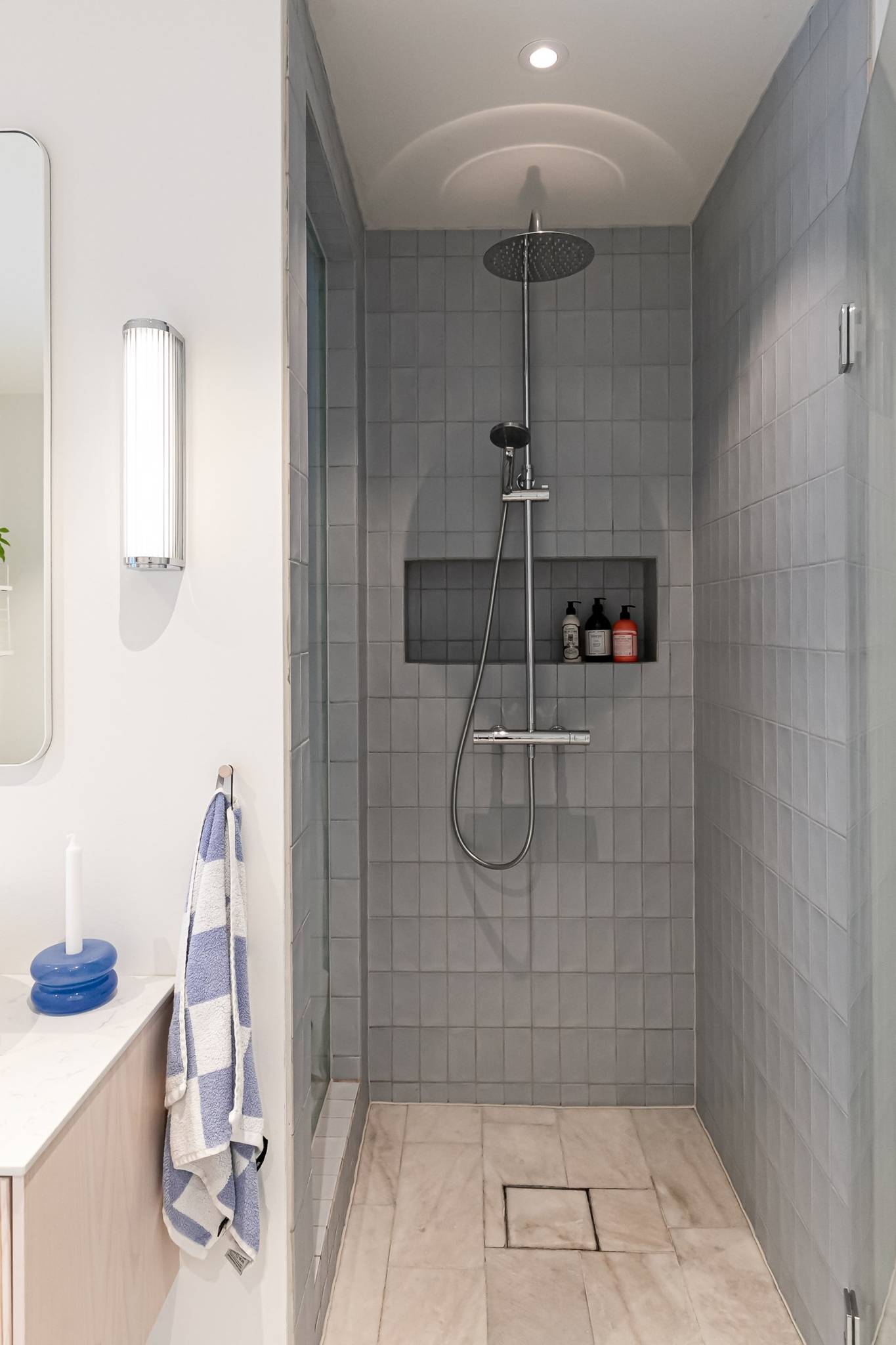10 rum Villa på Djäknegatan 34 Almby Örebro kommun - bild 28