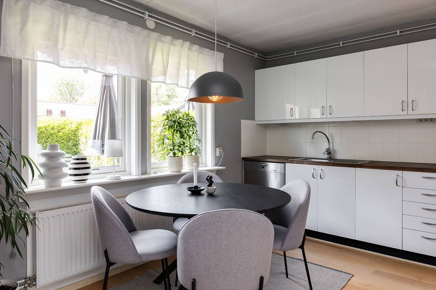 3.5 rum Lägenhet på Tättingvägen 18 Vråen Värnamo kommun - bild 7