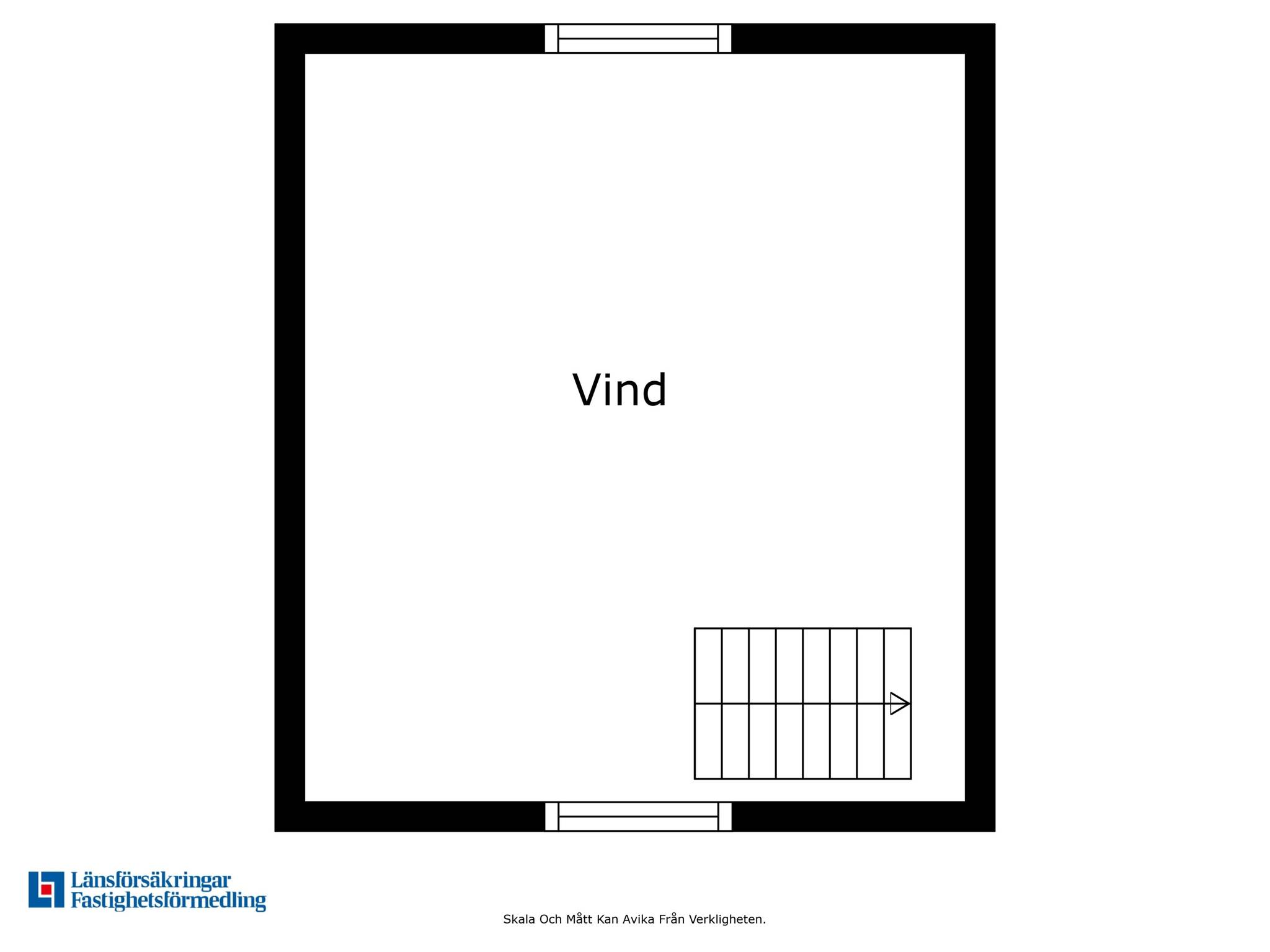 4 rum Villa på Rösbacken 10 Rösa Åmåls kommun - bild 52