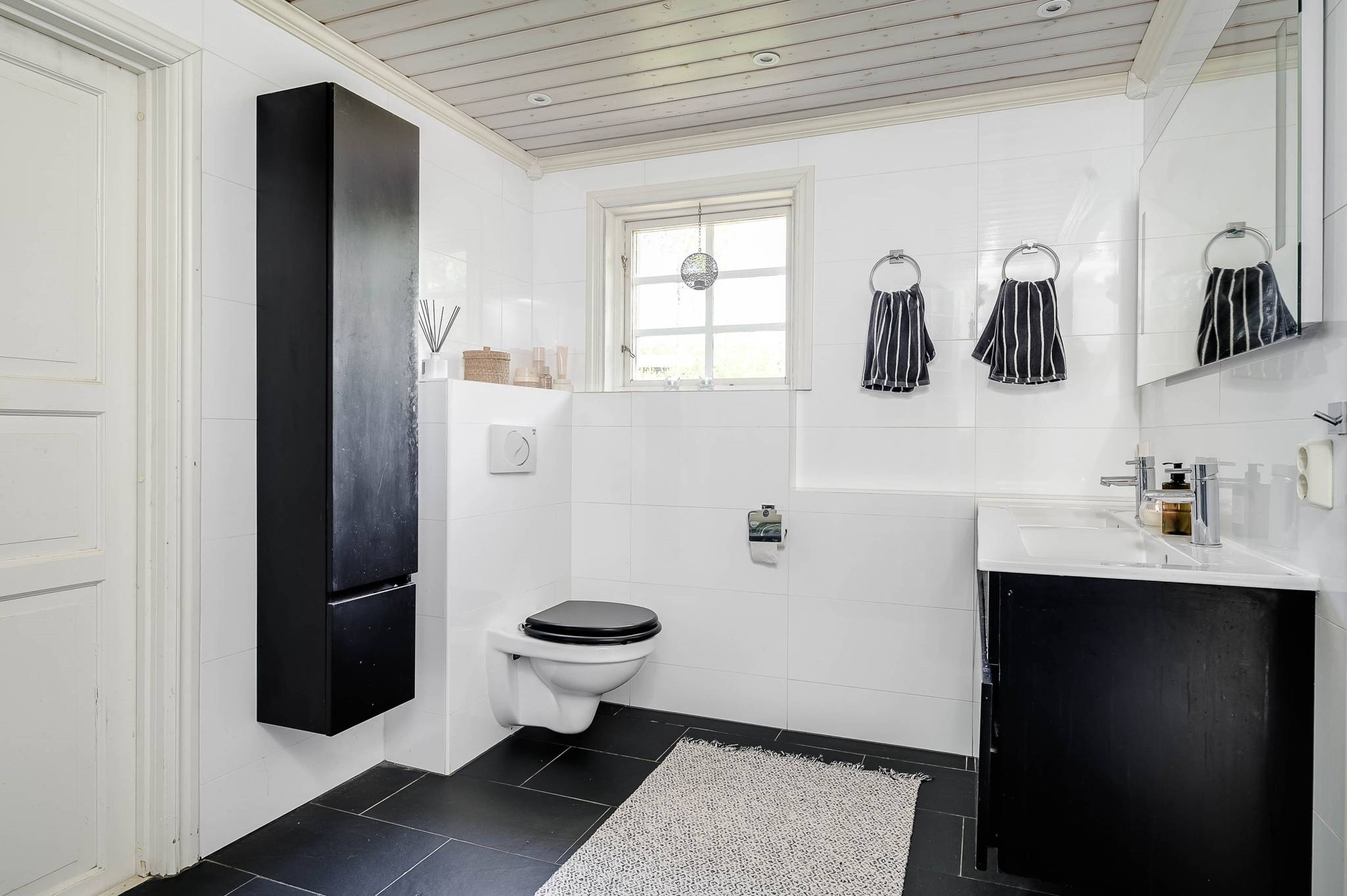 176 m² Villa på Högvalta Nordby 1 Högvalta Arvika kommun - bild 83