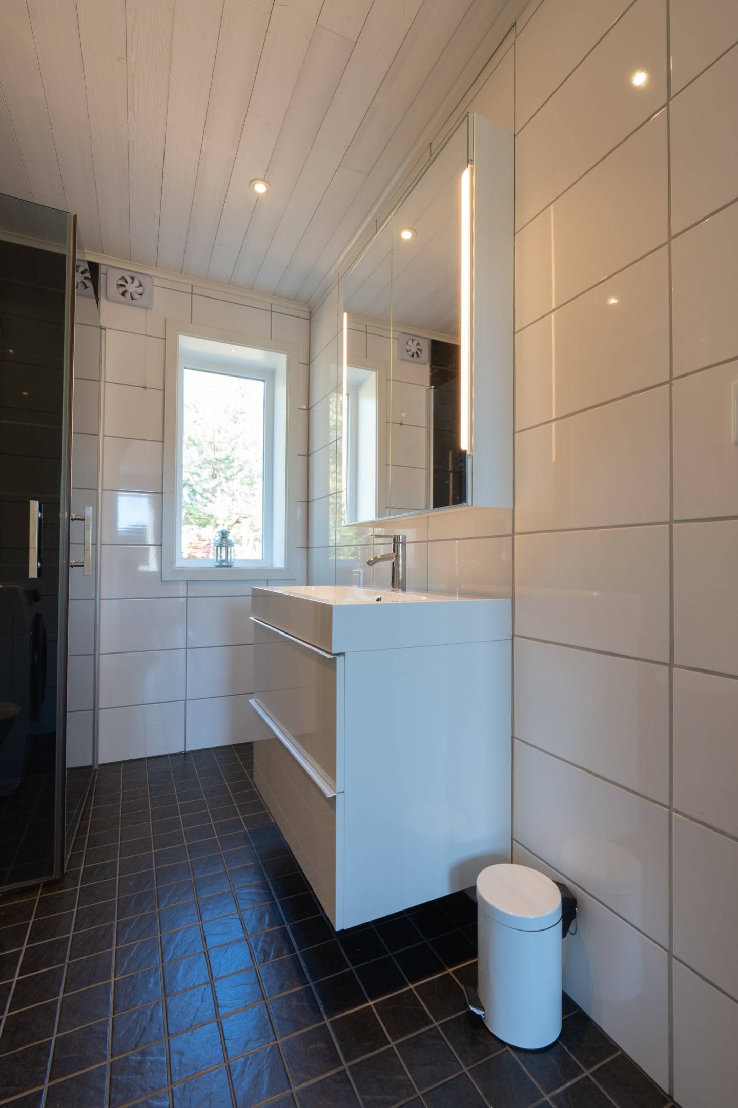 3 rum Fritidshus på Räveggsvägen 7 Härjedalens kommun - bild 22
