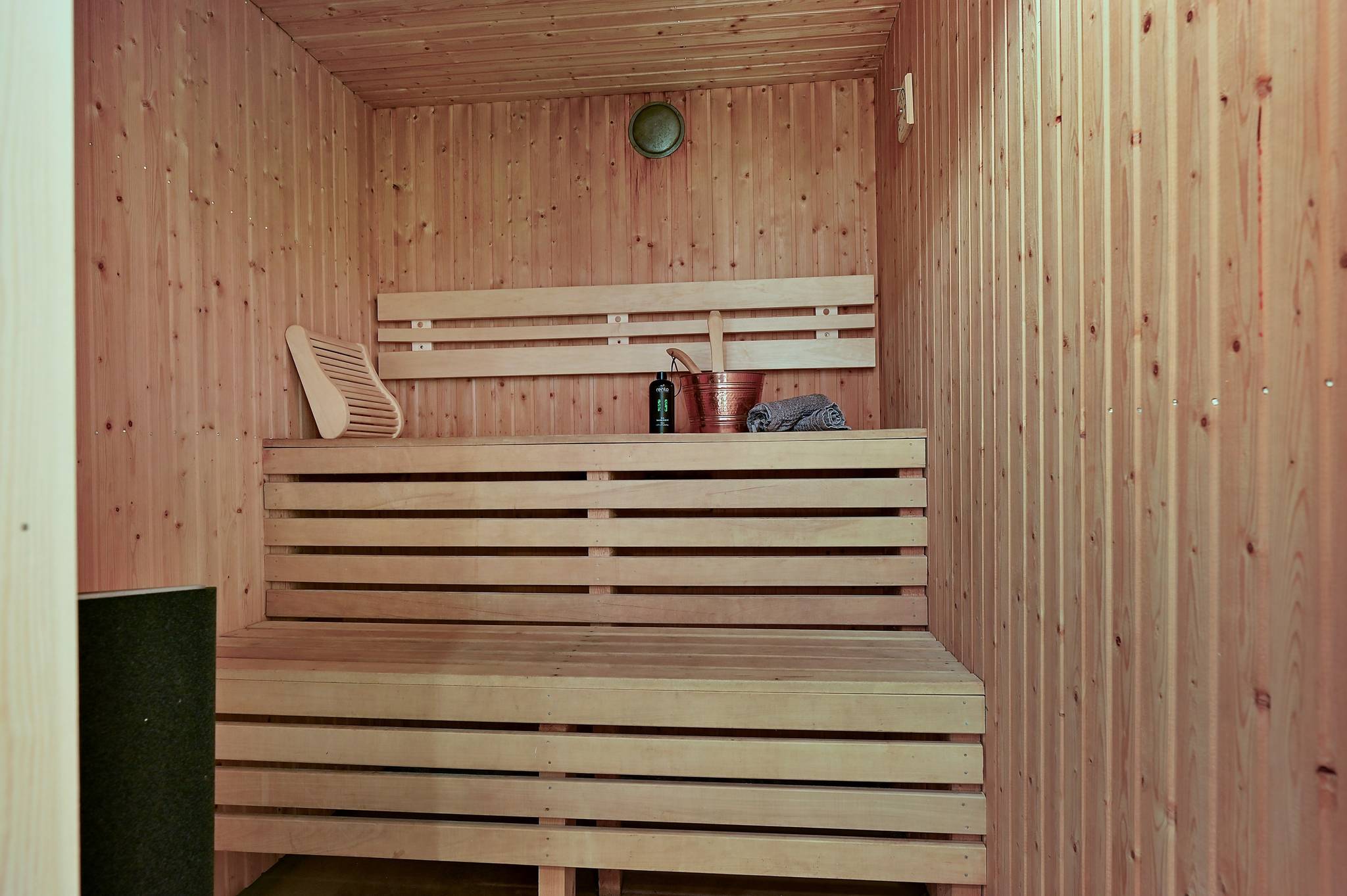 8 rum Villa på Julivägen 5 Trollbäcken Tyresö kommun - bild 40
